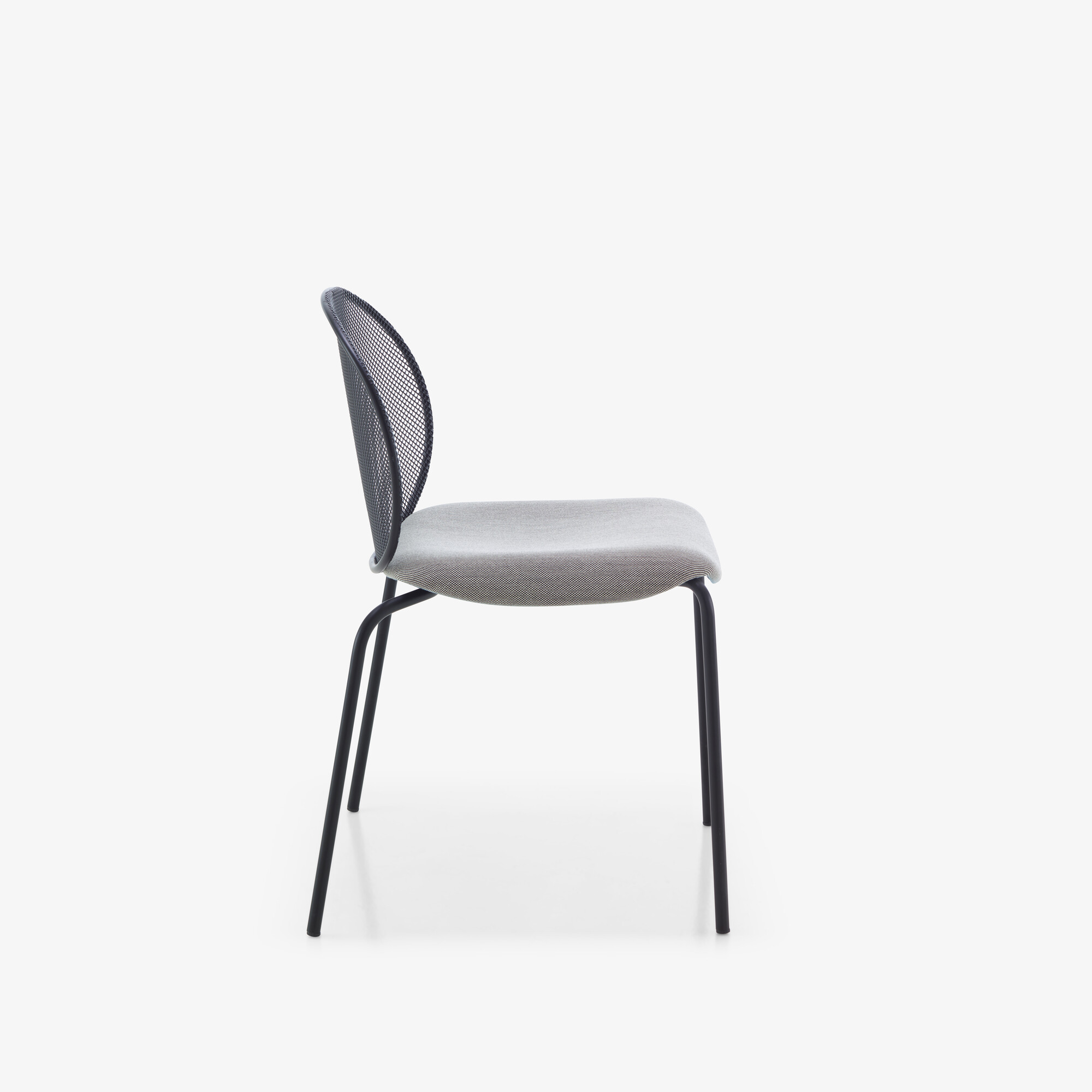 Image Dining chair indoor 2