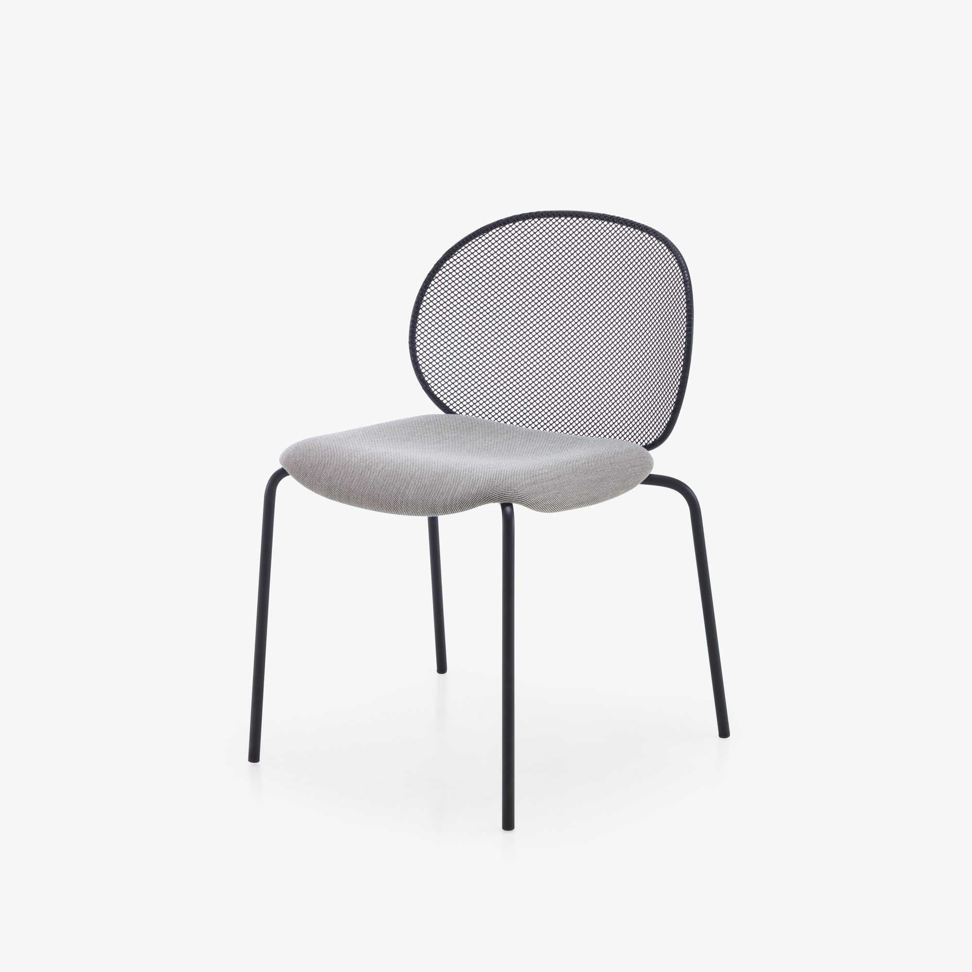 Image Dining chair indoor 3