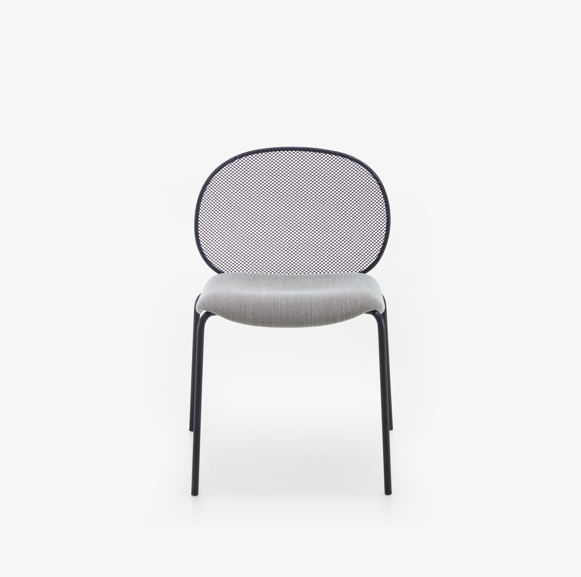 Image Dining chair indoor 1