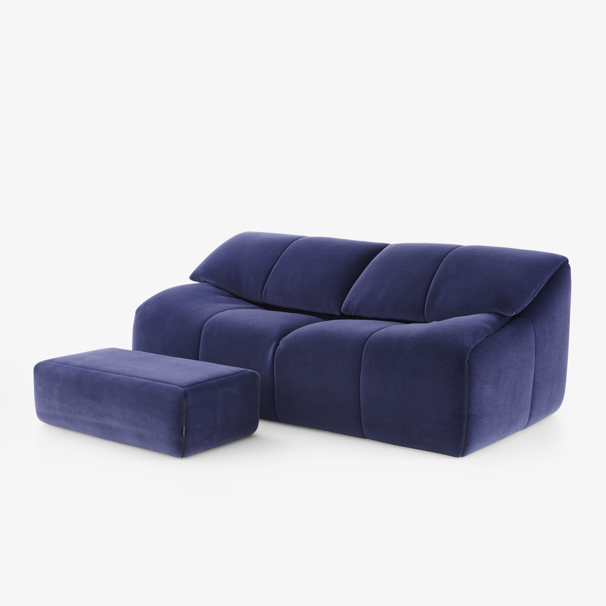 Image Medium sofa 3
