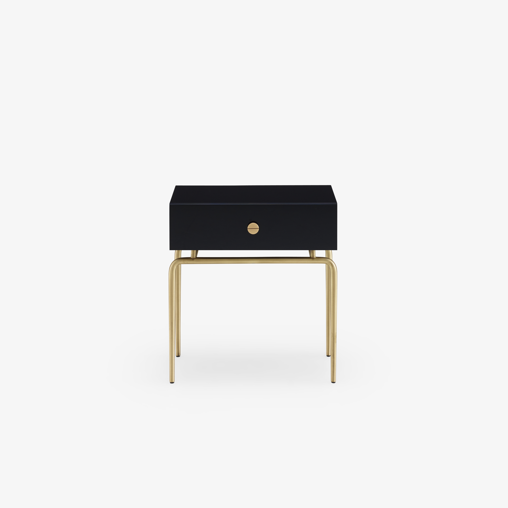 Ligne roset side table sales
