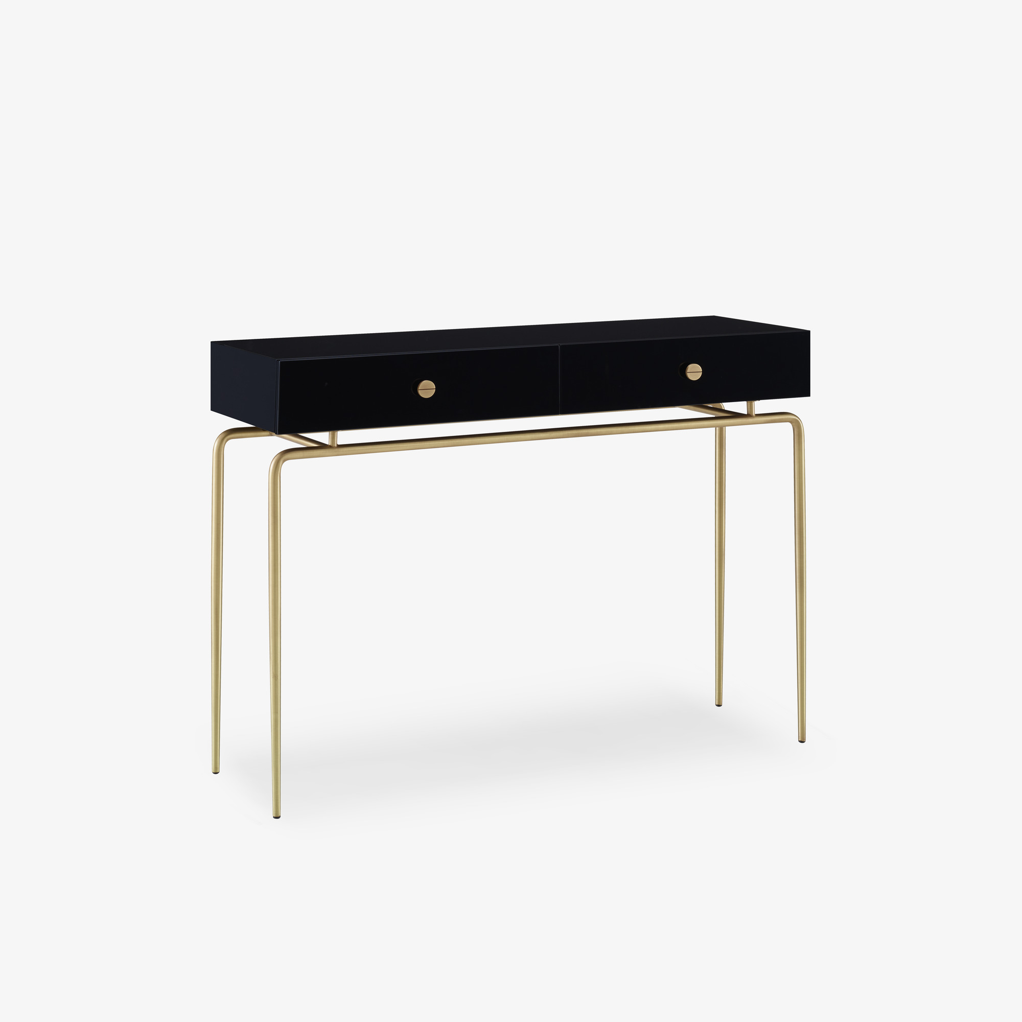 Image Console table   2