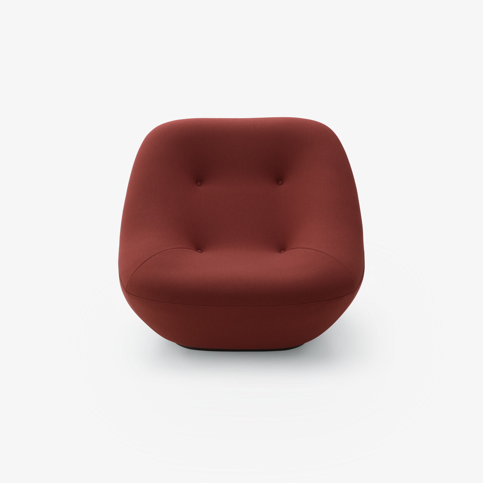 Image Armchair 1