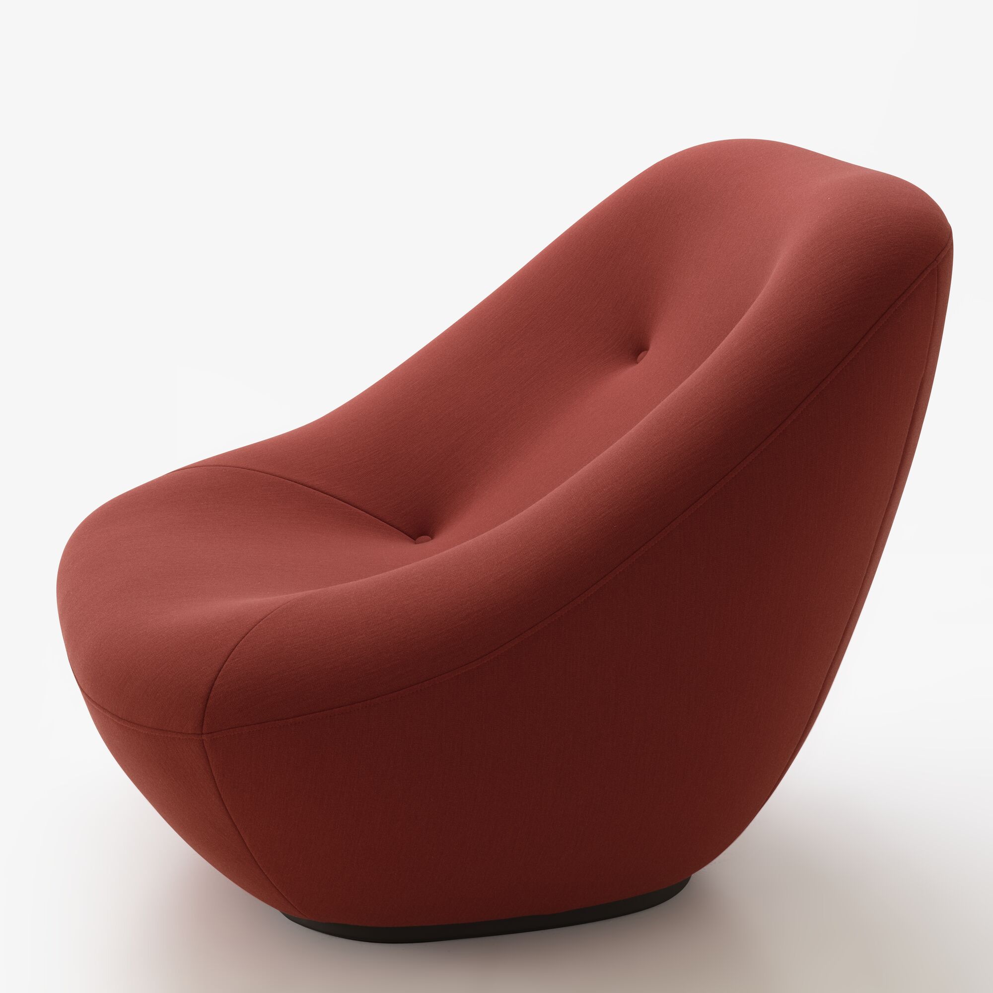 Image Armchair 3