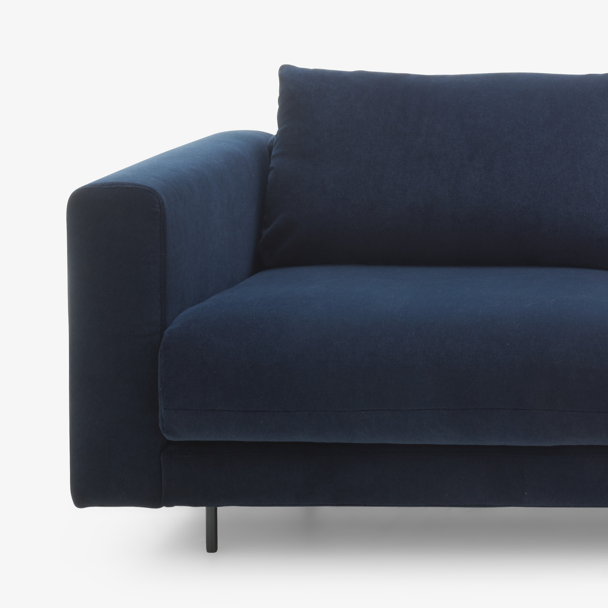 Image Sofa complete item - high back cushions  7
