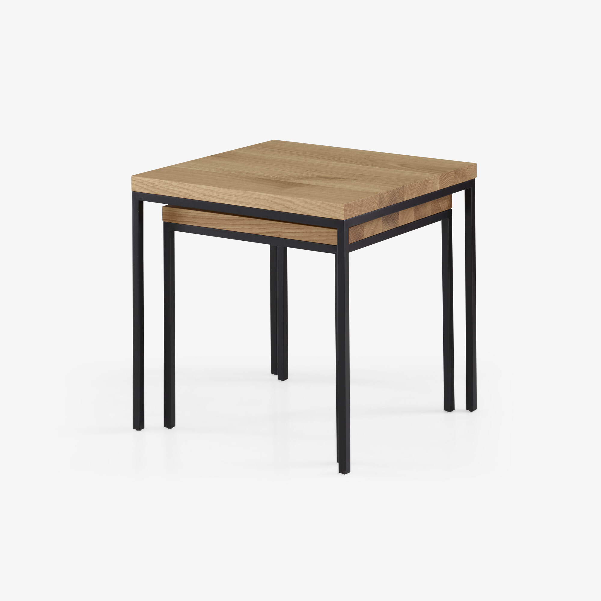 Image Low table 2