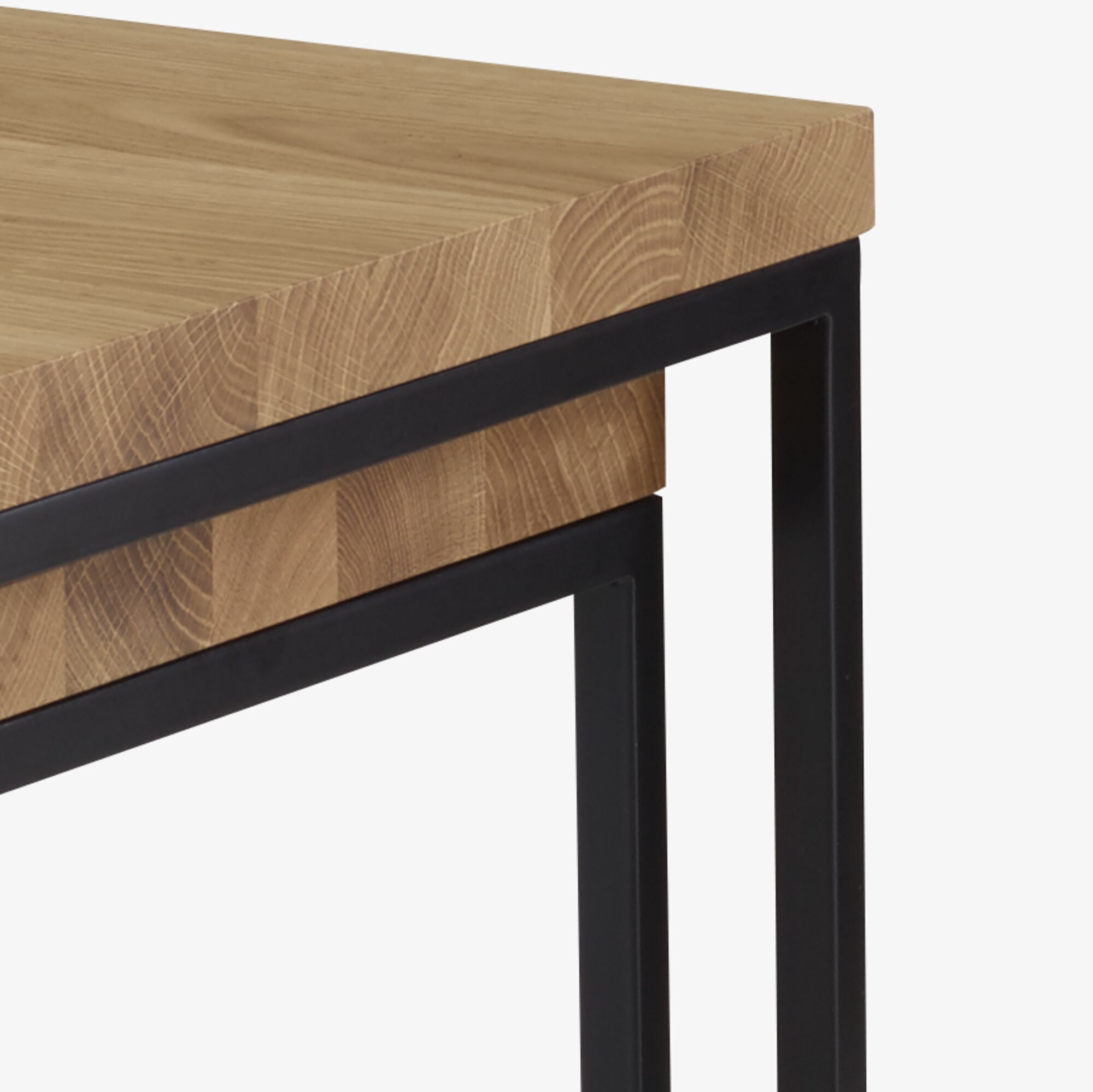 Image Low table 3