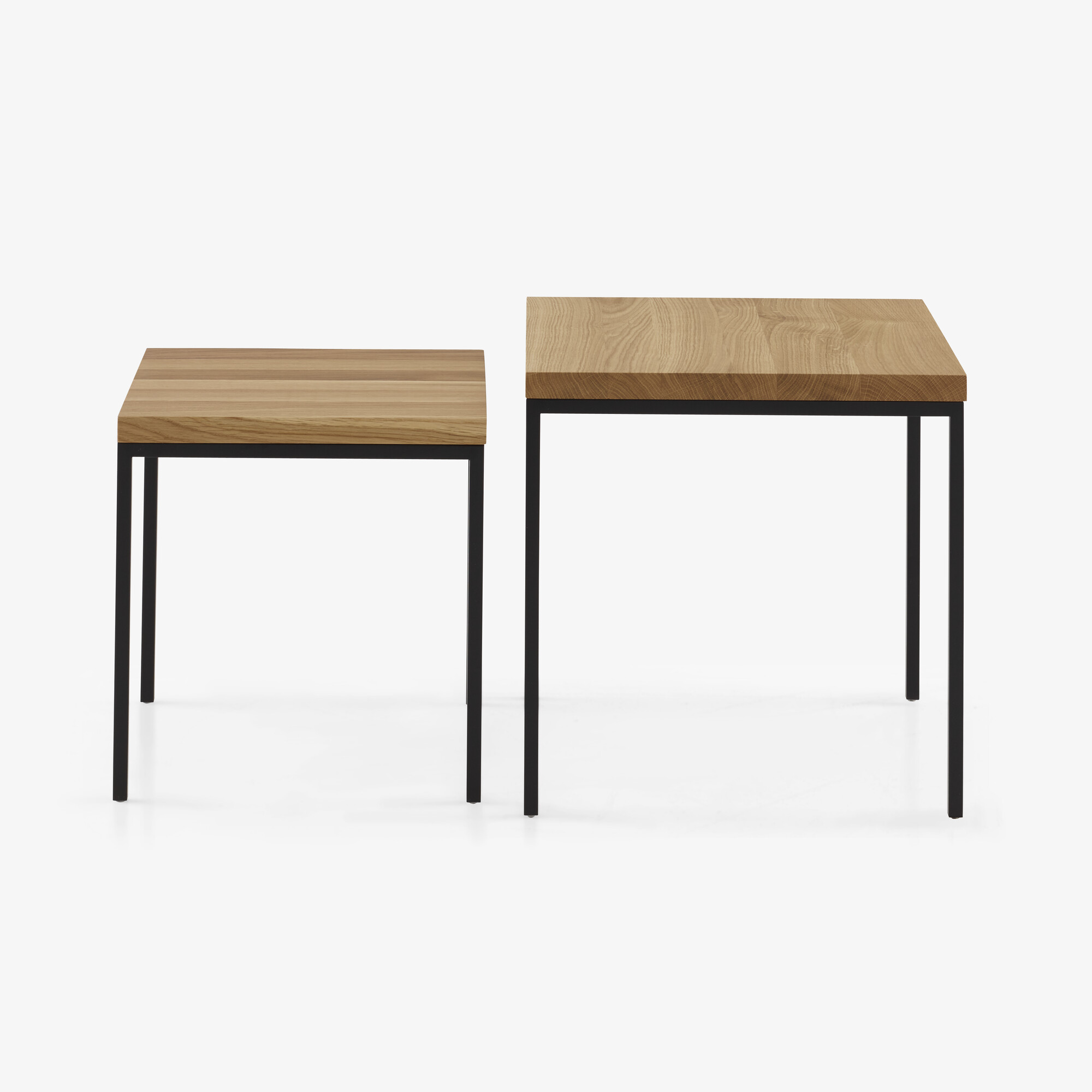 Image Low table 1