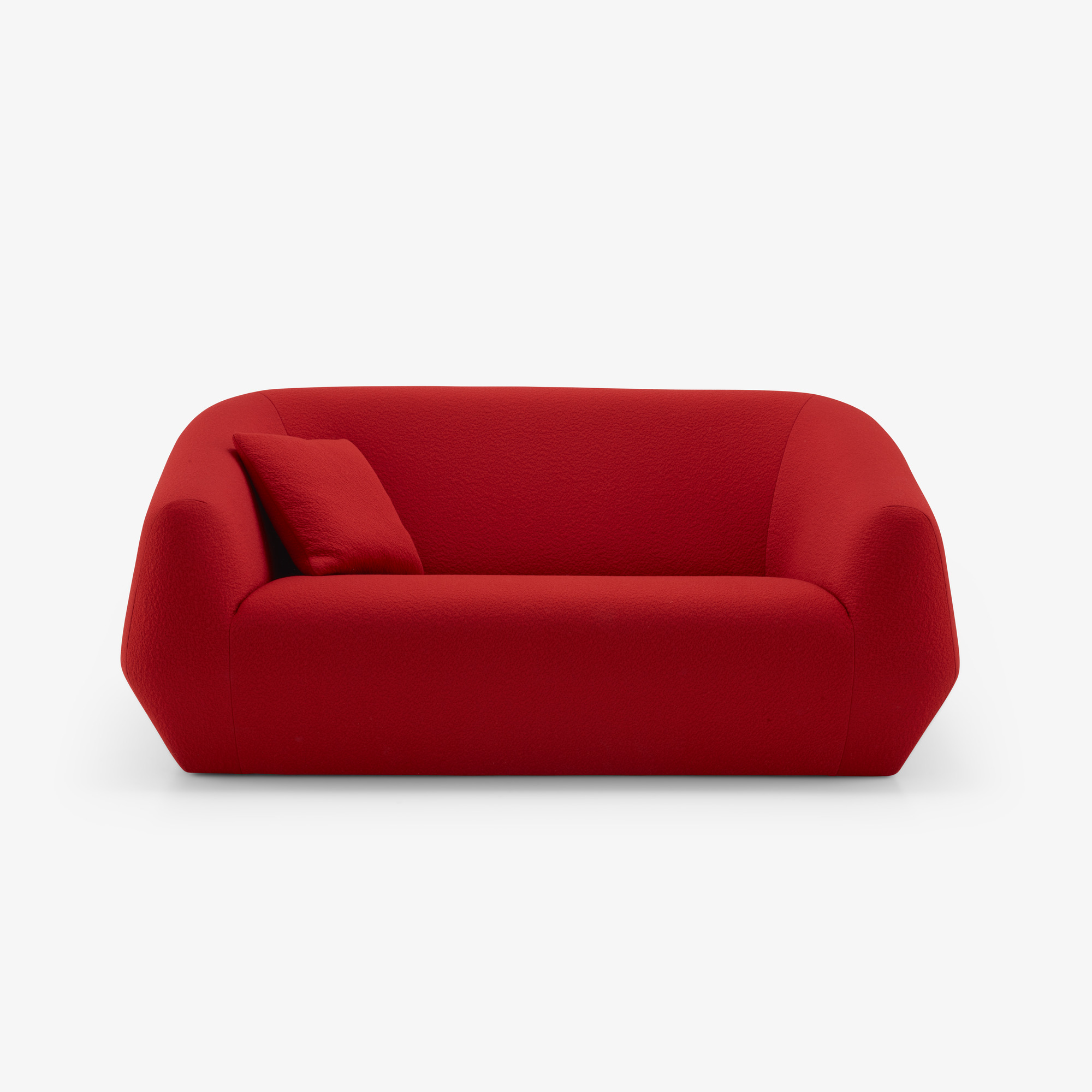 Image Medium sofa version b – stretch fabrics  1