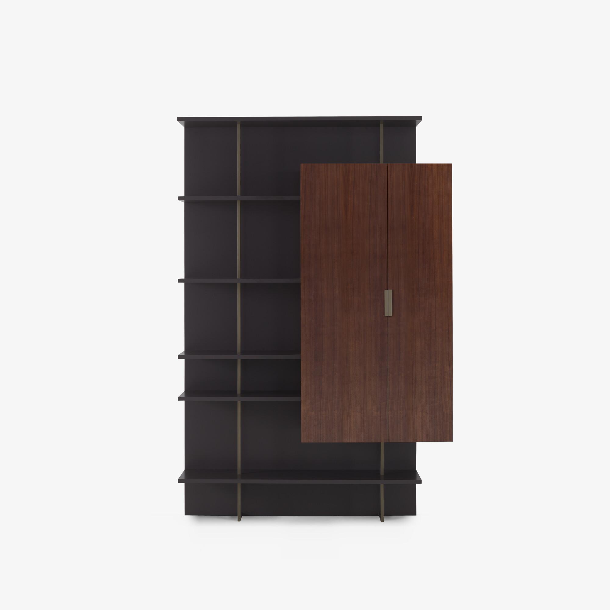 Image BOOKCASE