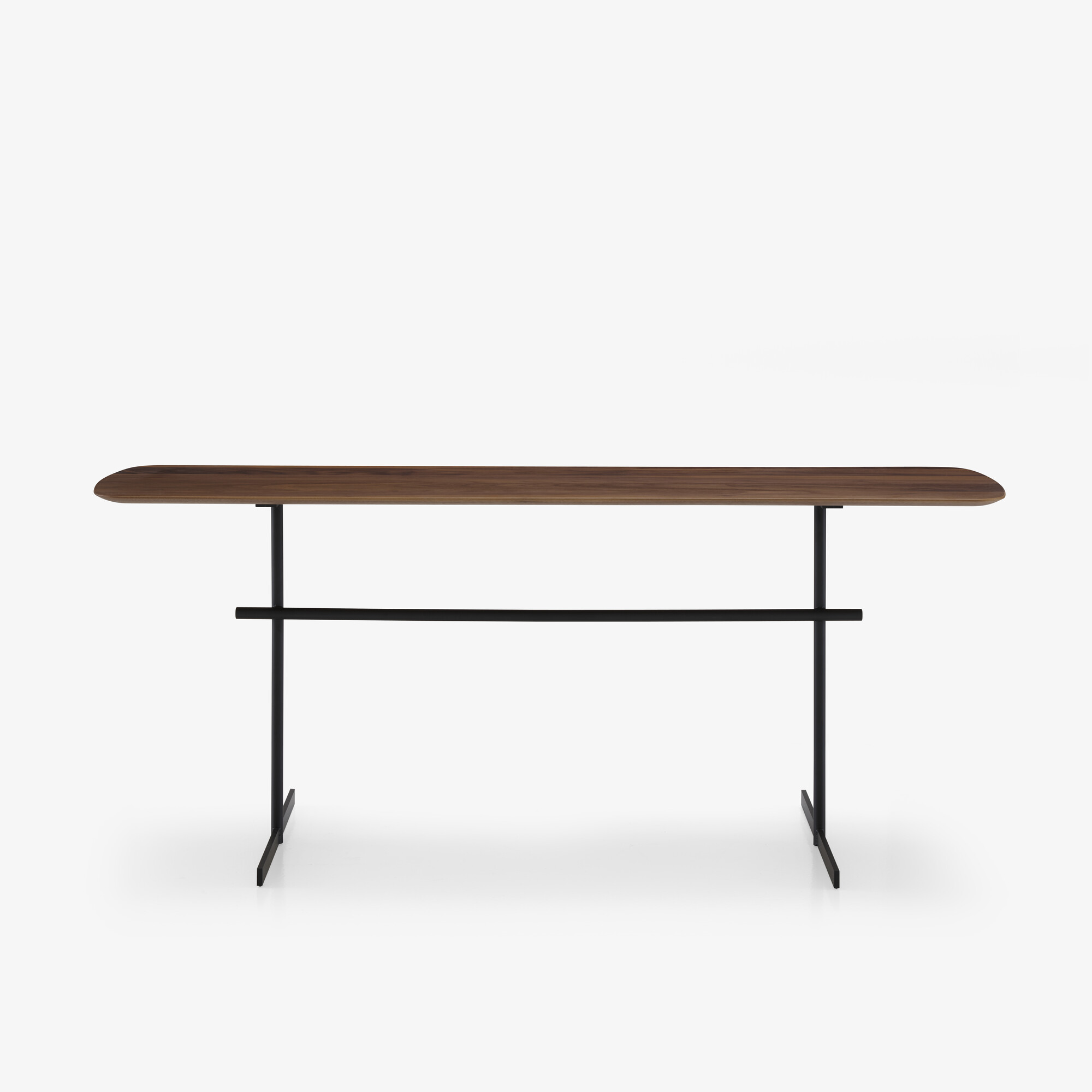 Image HIGH TABLE  