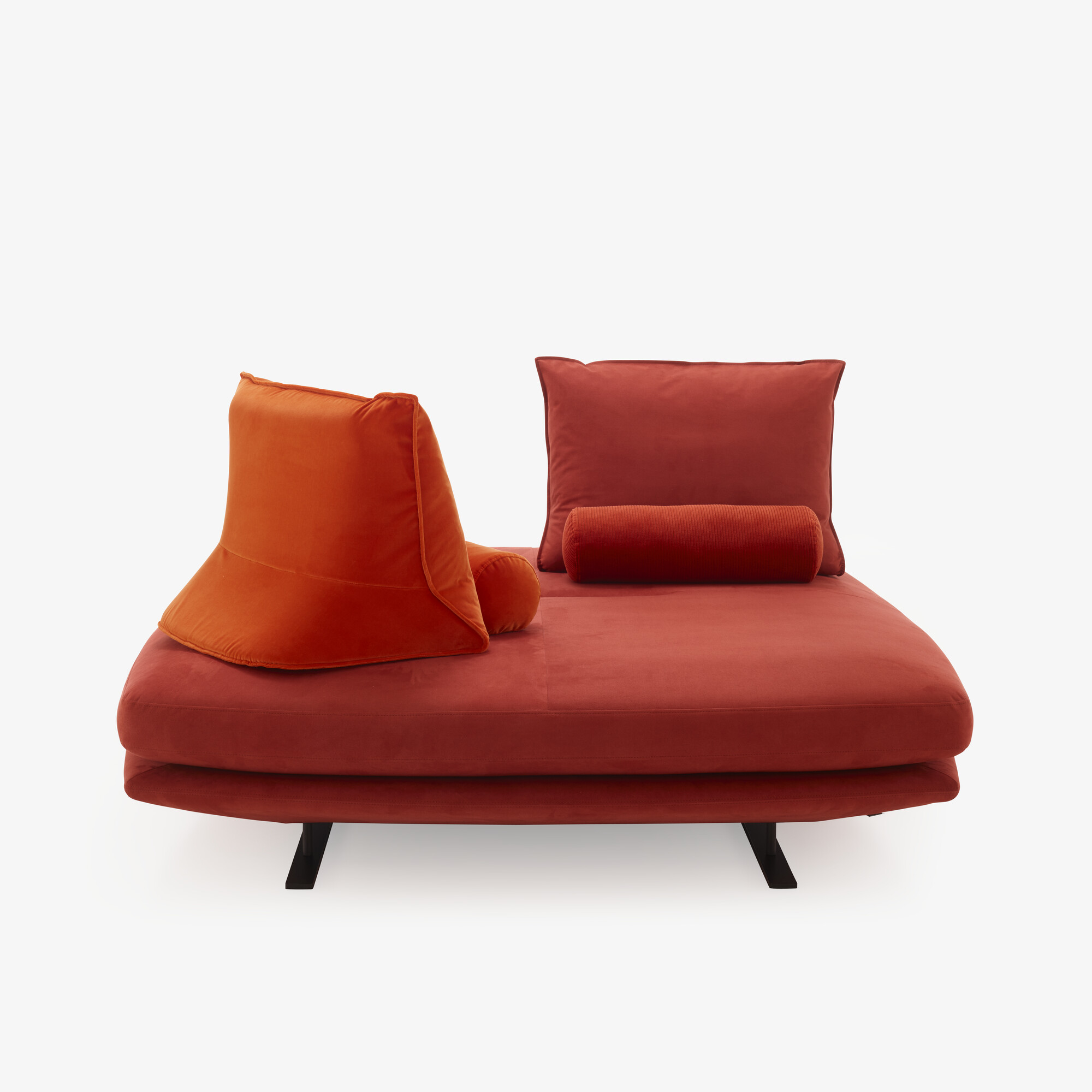 Sofas Prado Square settee - Ligne Roset
