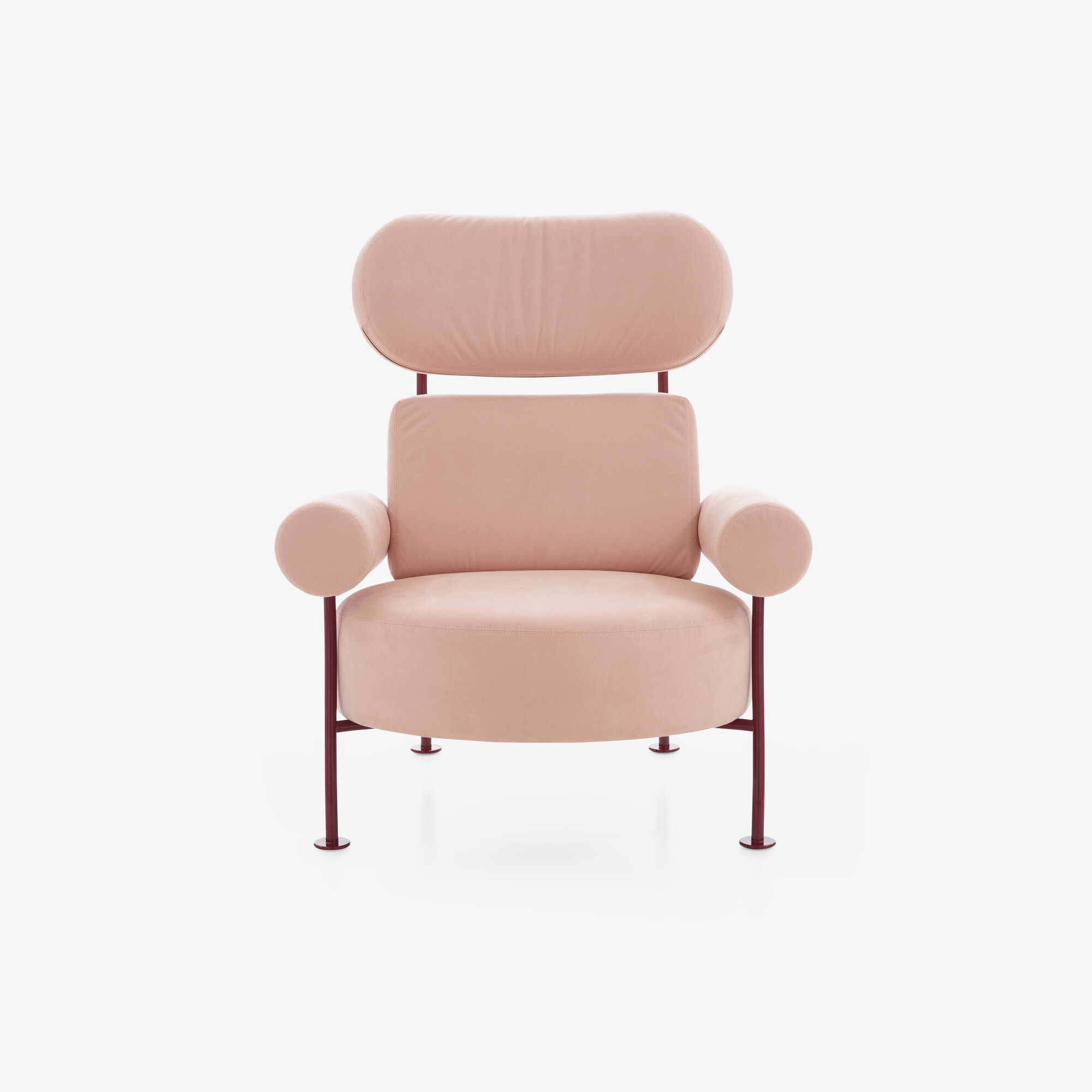 Image ARMCHAIR  