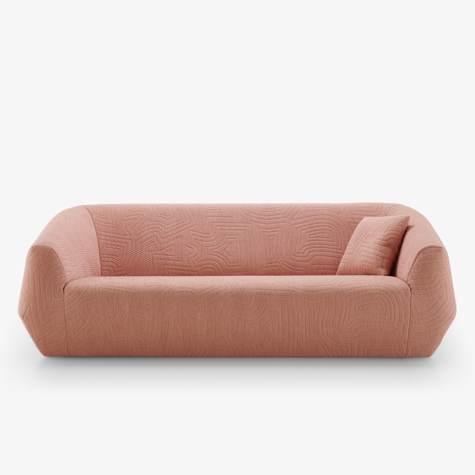 Image Sofa version b – stretch fabrics  1