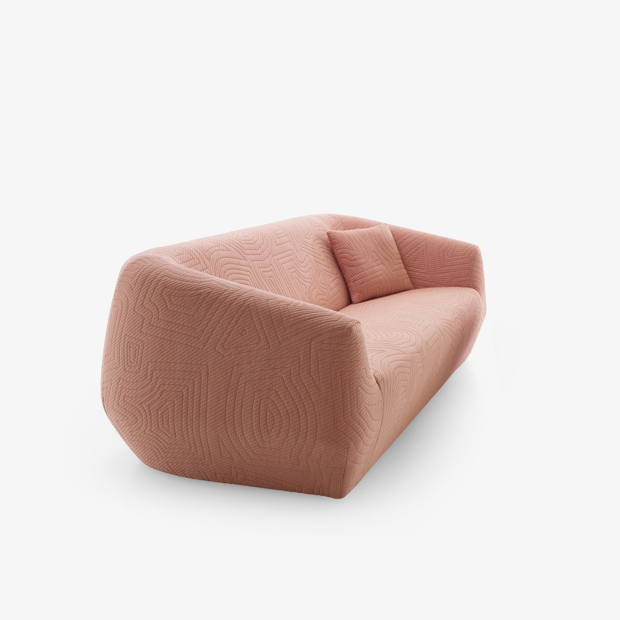 Image Sofa version b – stretch fabrics  2