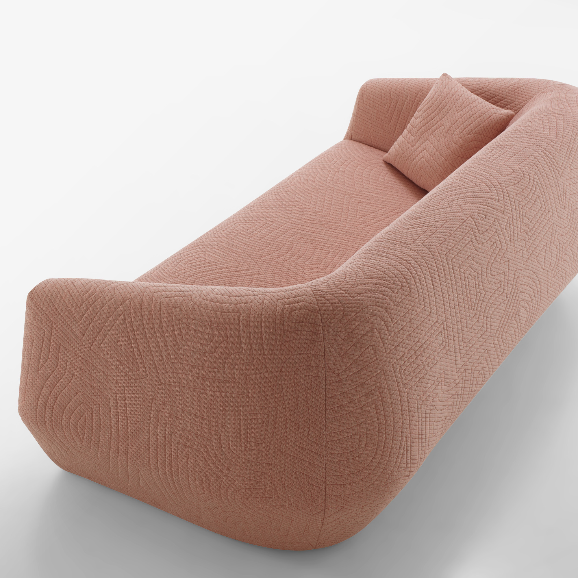 Image Sofa version b – stretch fabrics  5