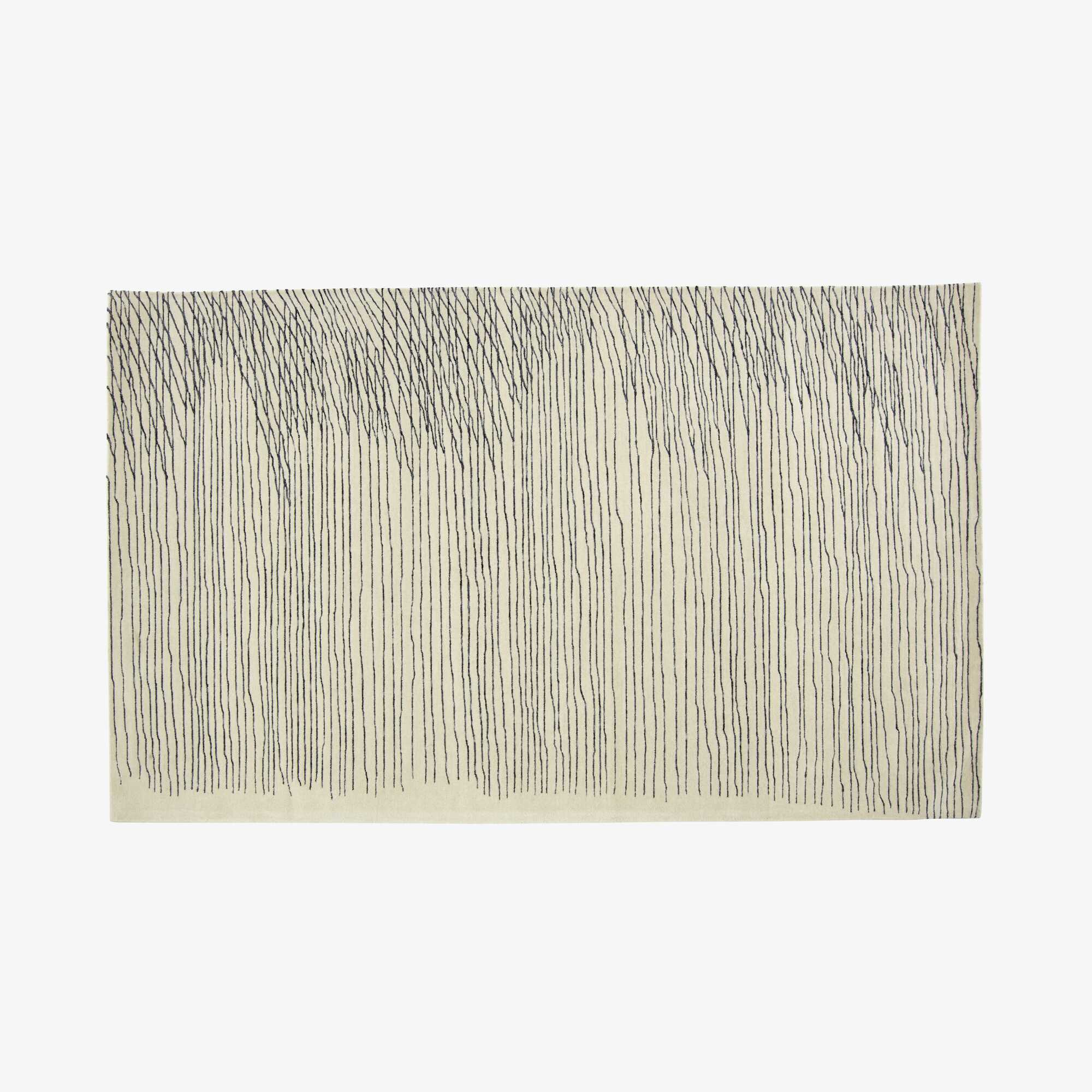 Image Rug   1