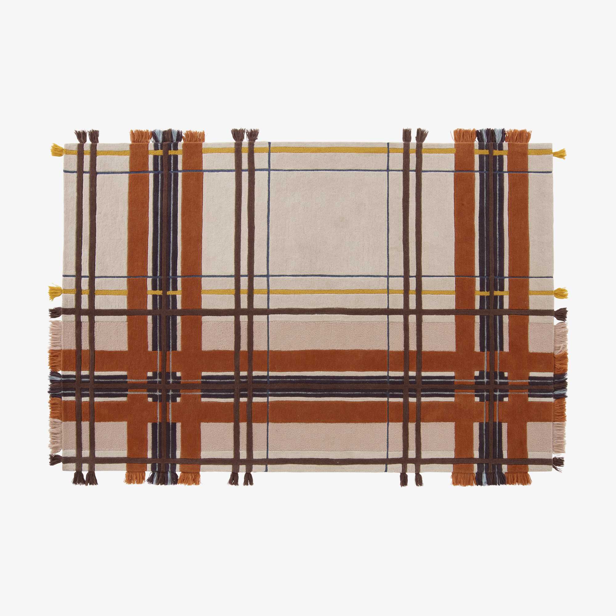 Image RUG