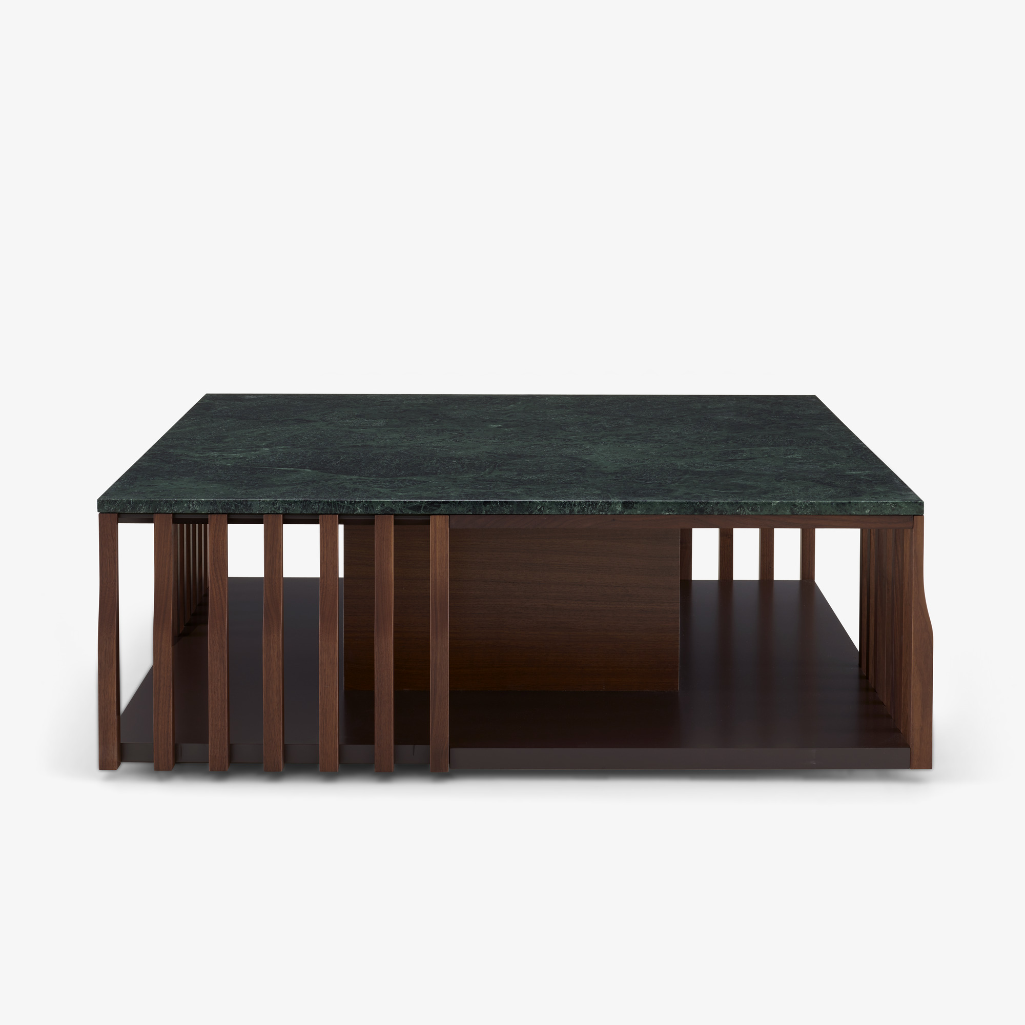 Image LOW TABLE