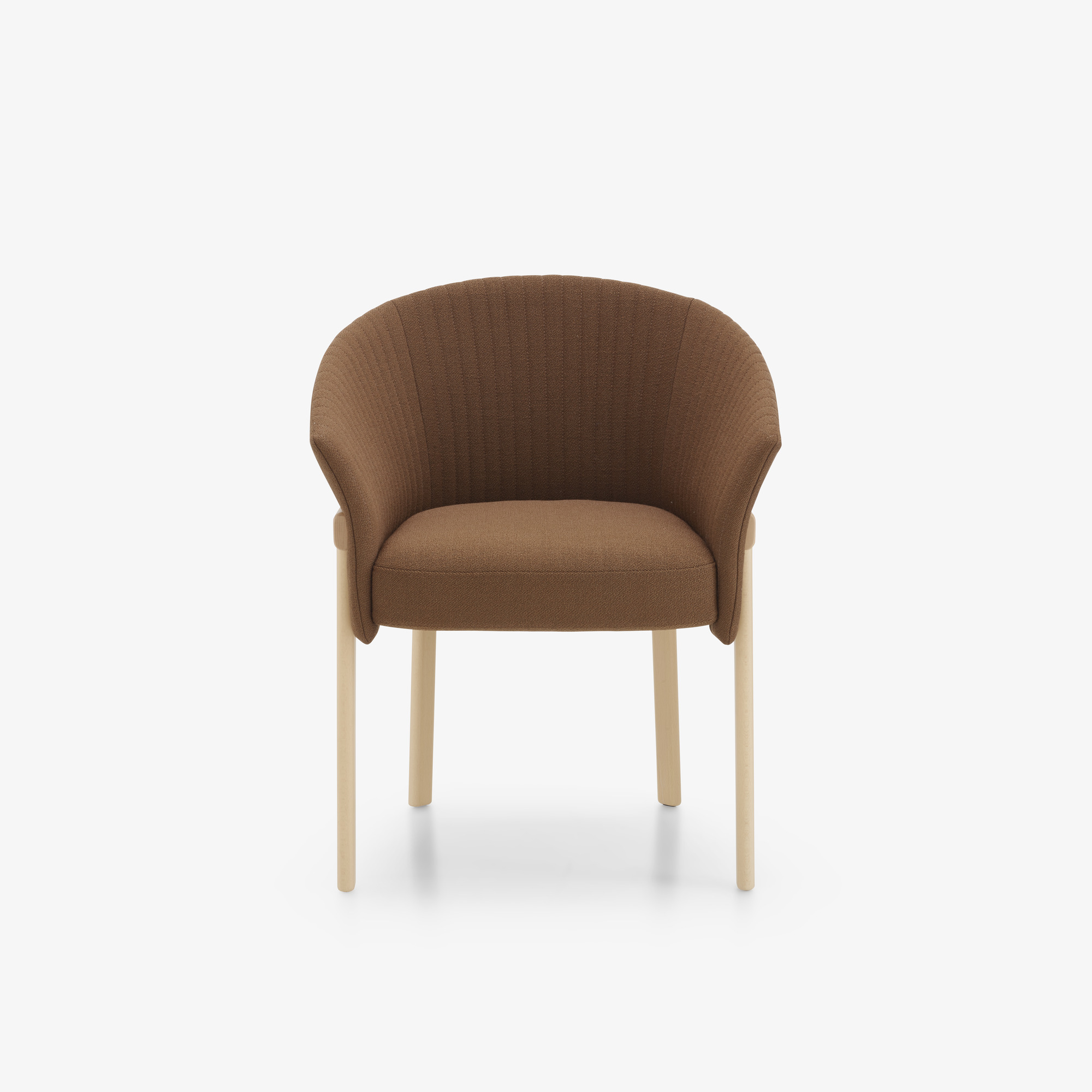 Image Chair with arms 1