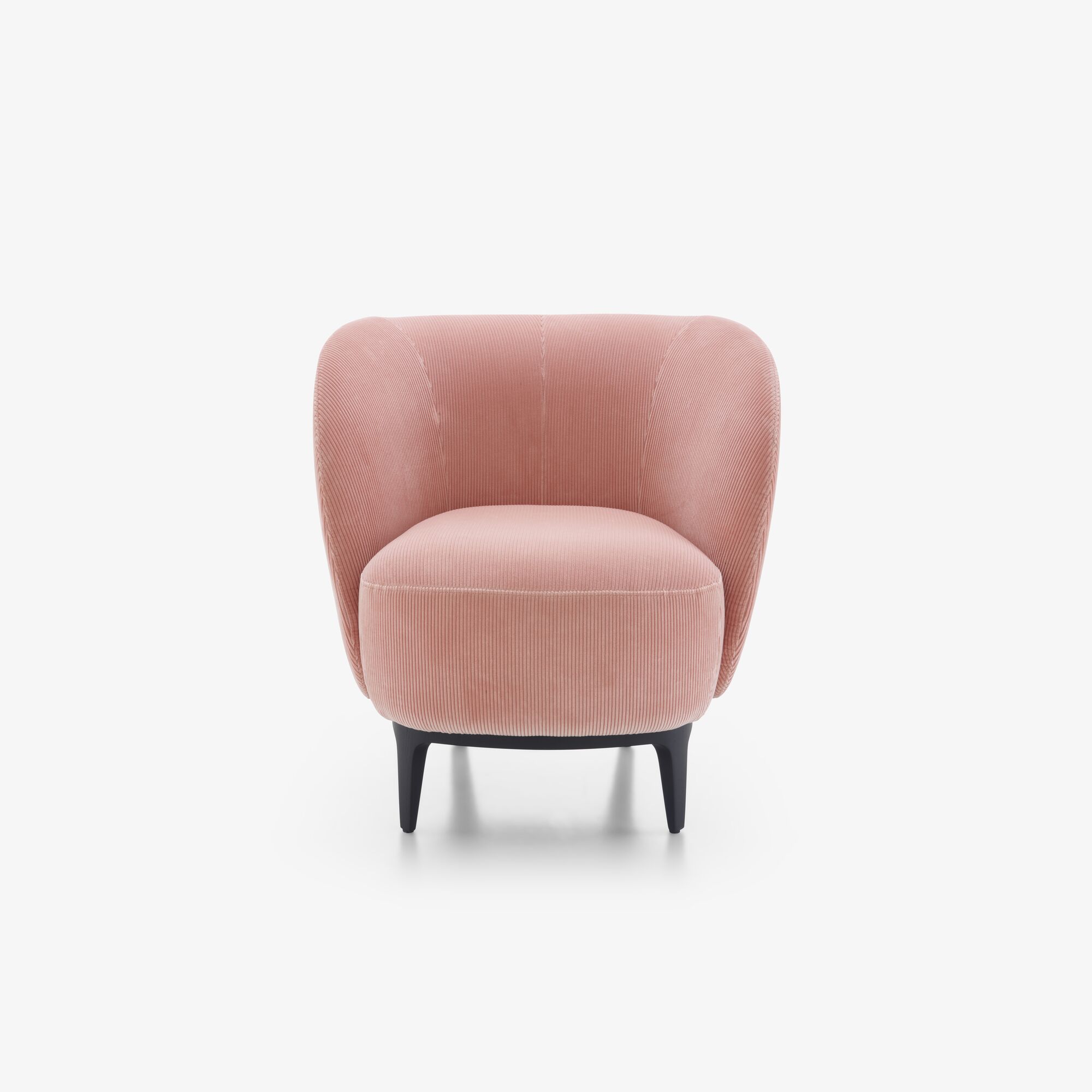 Image ARMCHAIR COMPLETE ELEMENT 