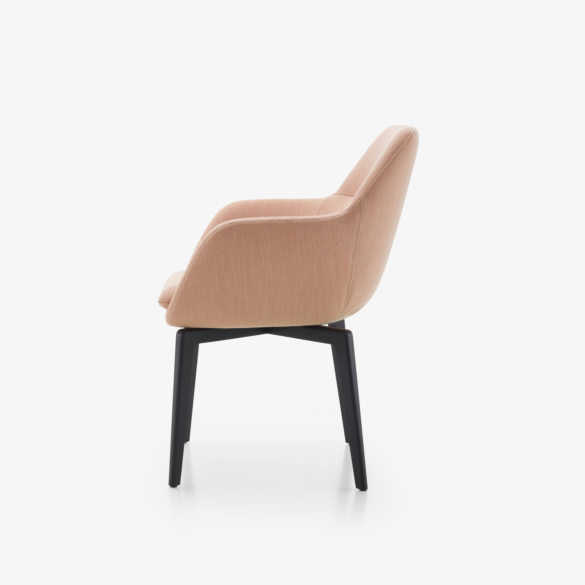 Image Chair with arms 3