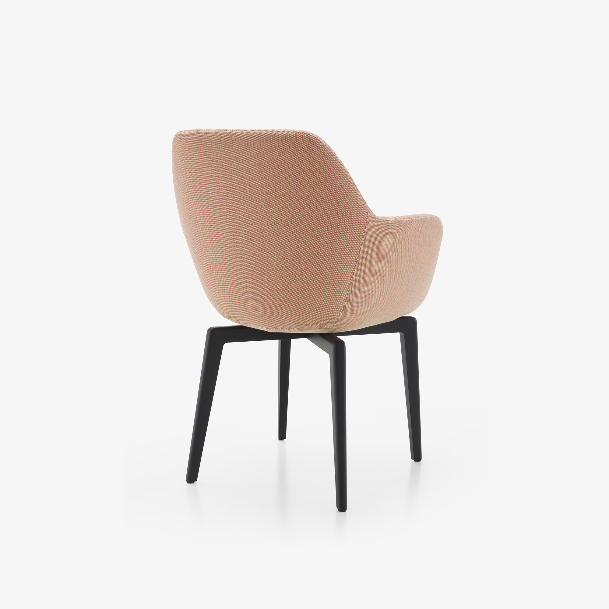 Image Chair with arms 4