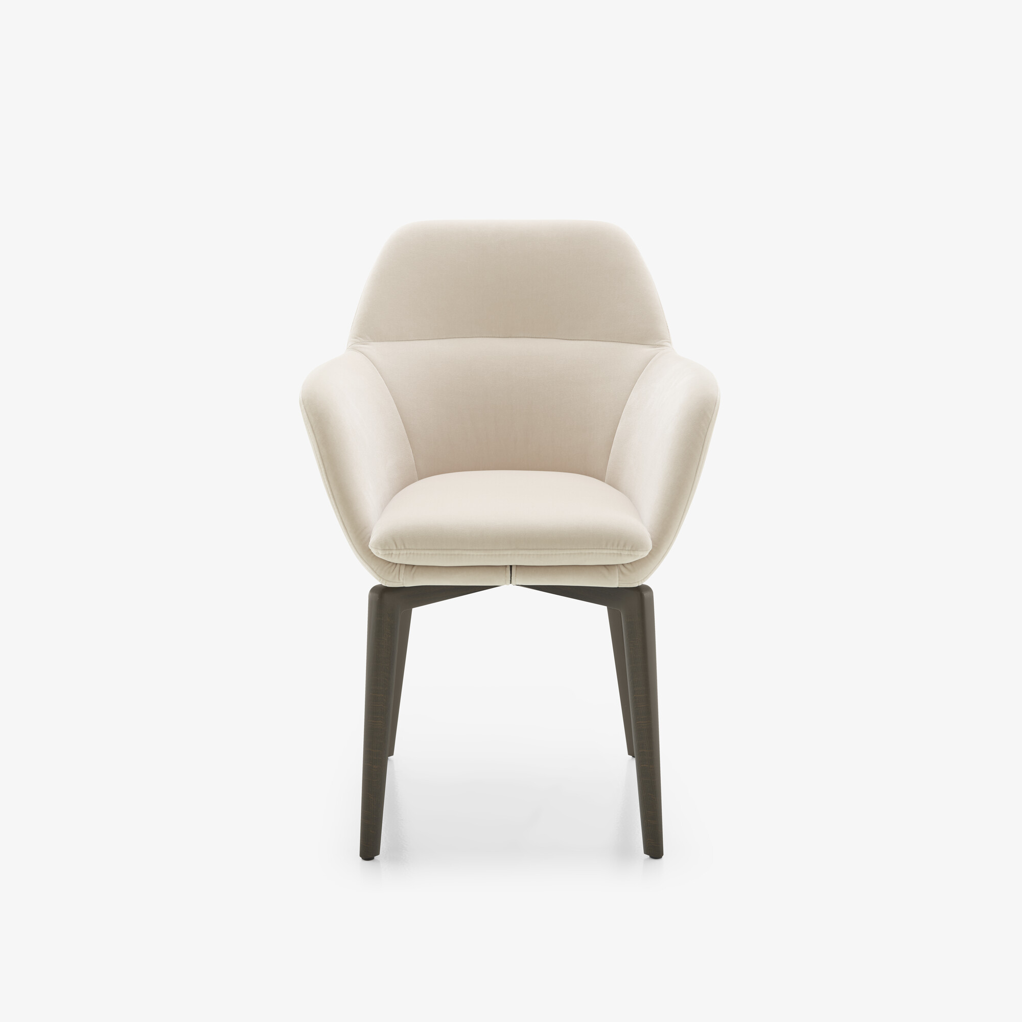 Image Chair with arms 6
