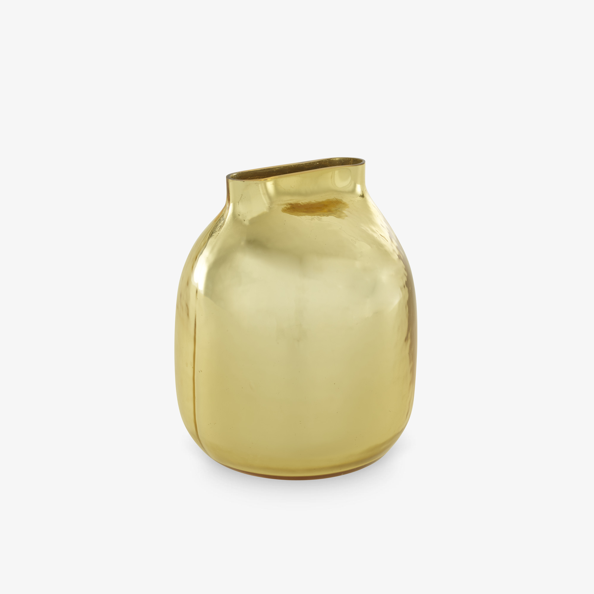 Image Vase small 1