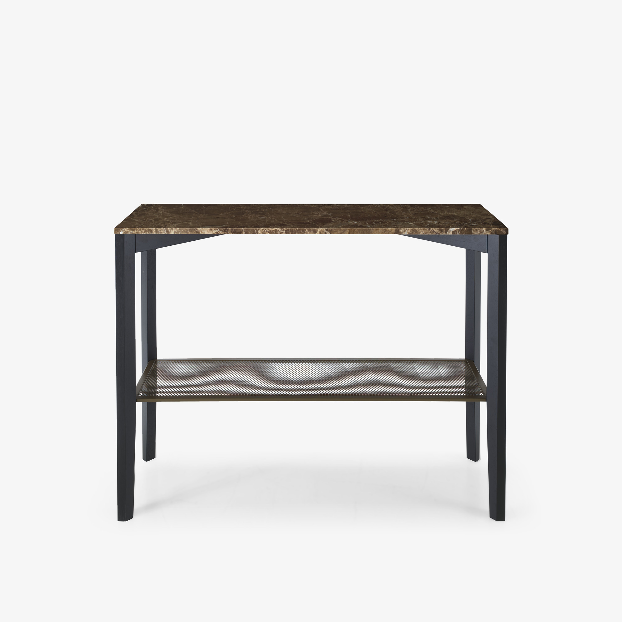 Image Console table 1