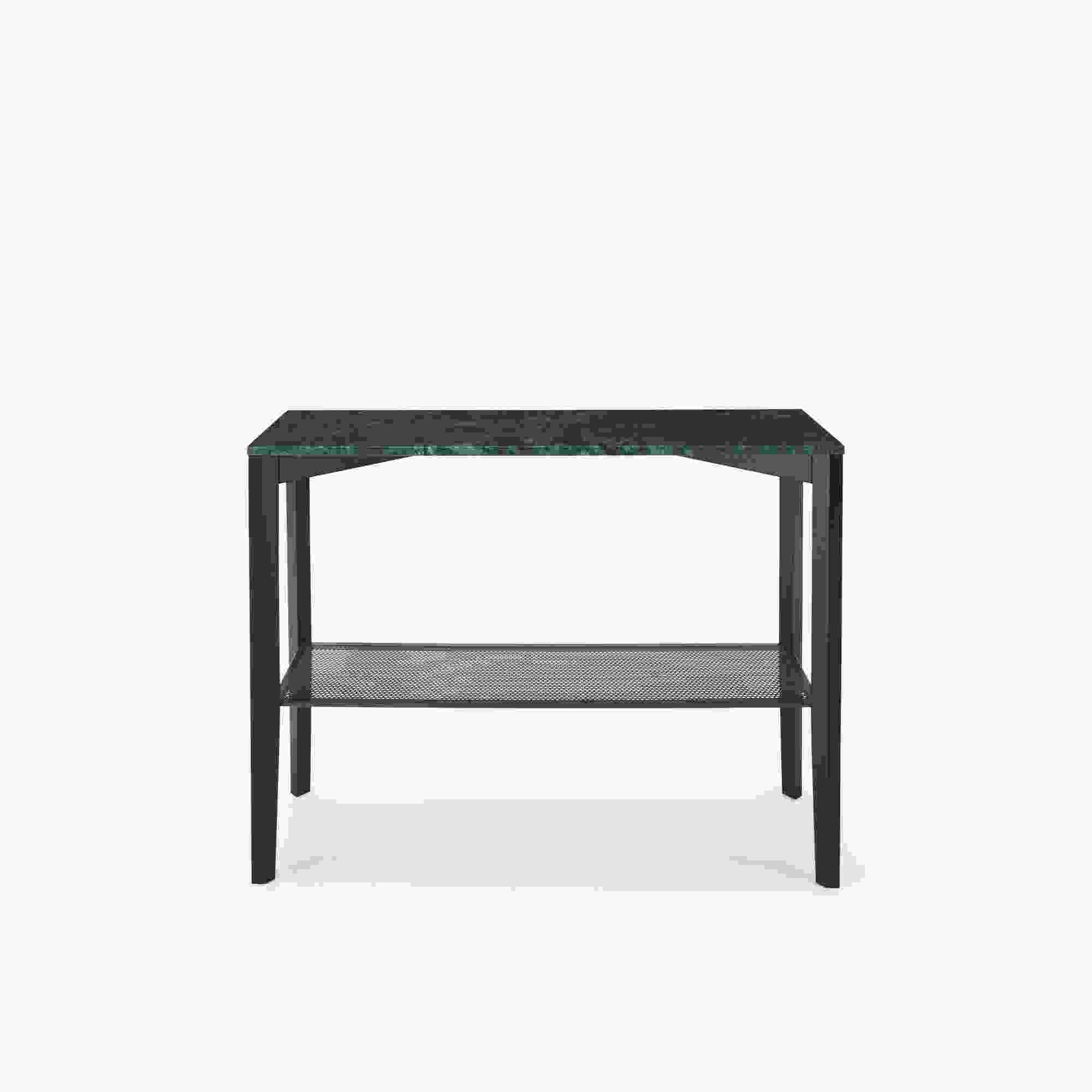 Image CONSOLE TABLE