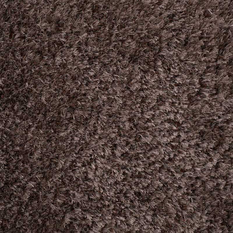 Image Rug graphite in stock 3