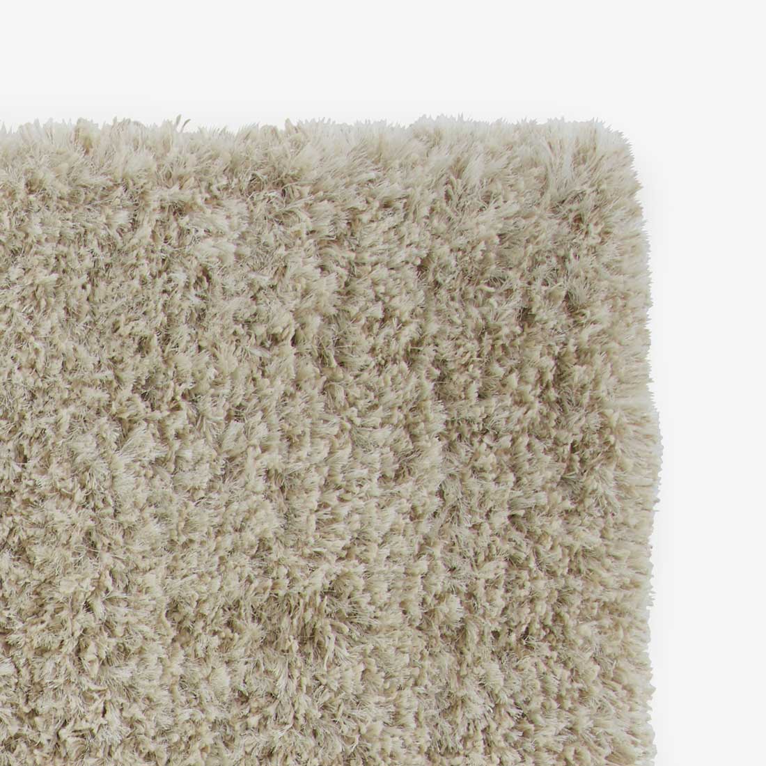 Image Rug sand in stock 2