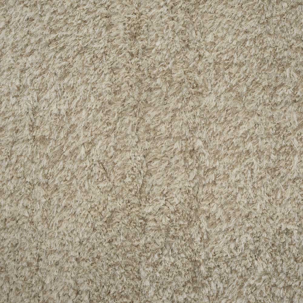 Image Rug sand in stock 3