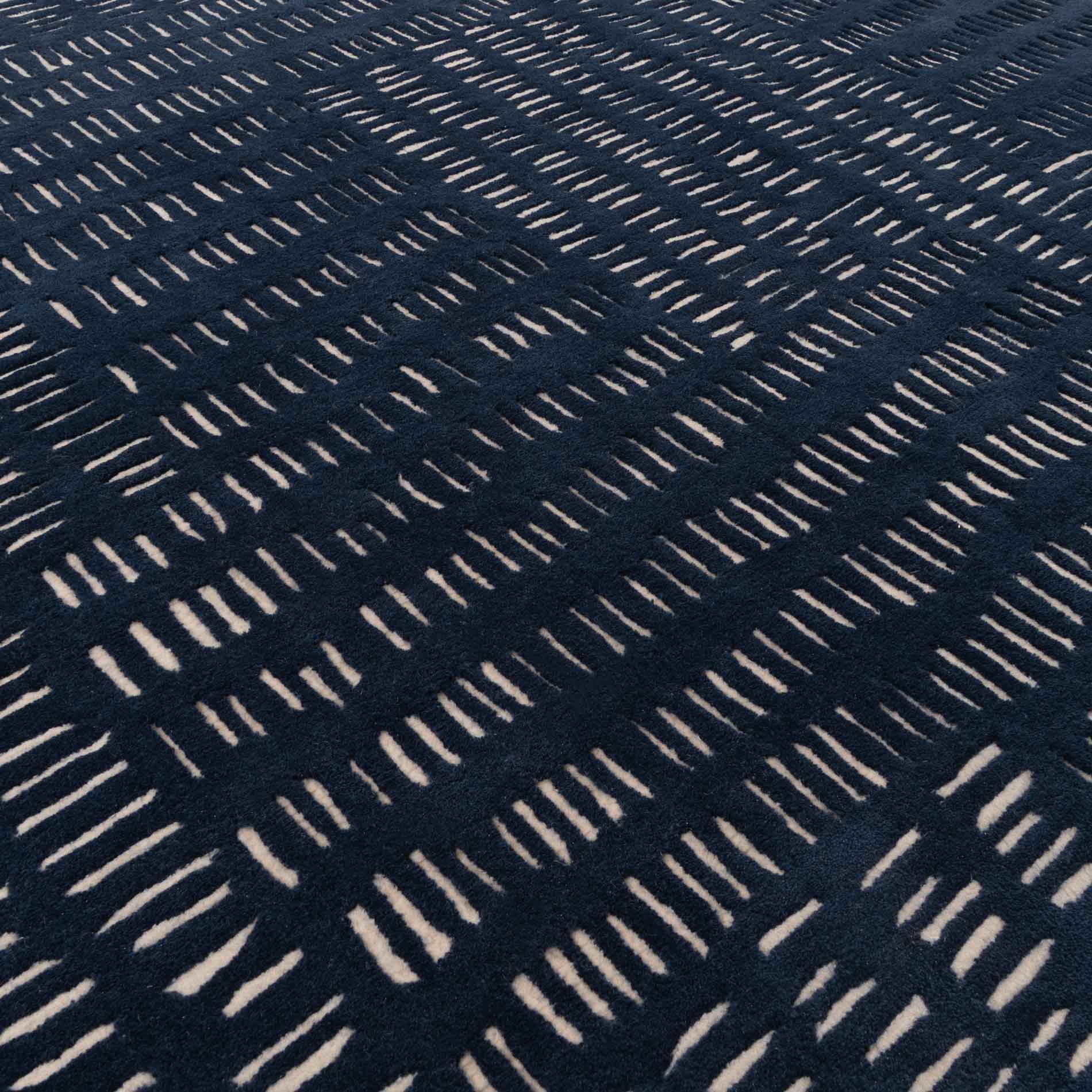 Image Rug   2