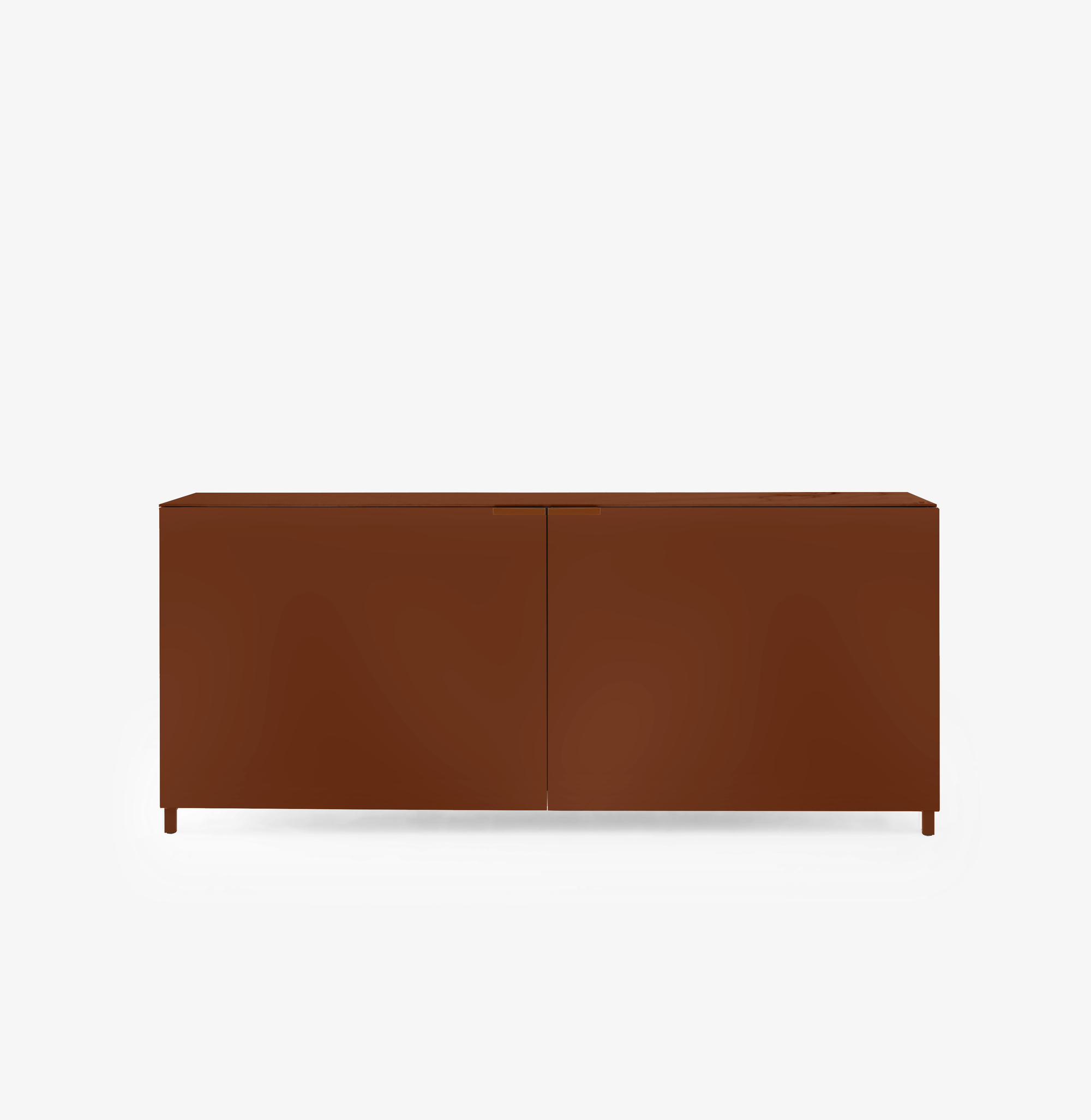 Image SIDEBOARD COPLANAR DOORS C2