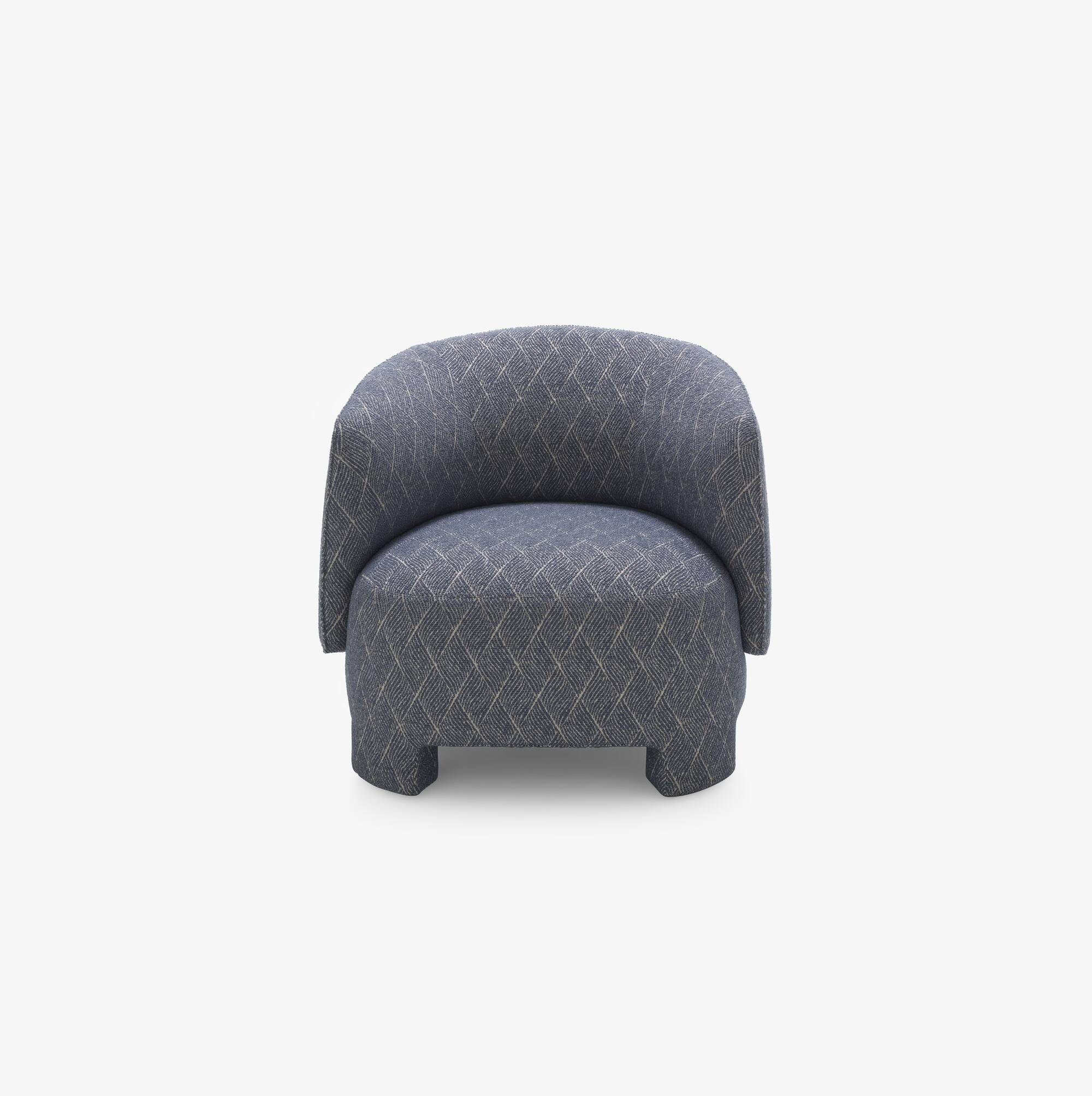 Image ARMCHAIR COMPLETE ELEMENT 