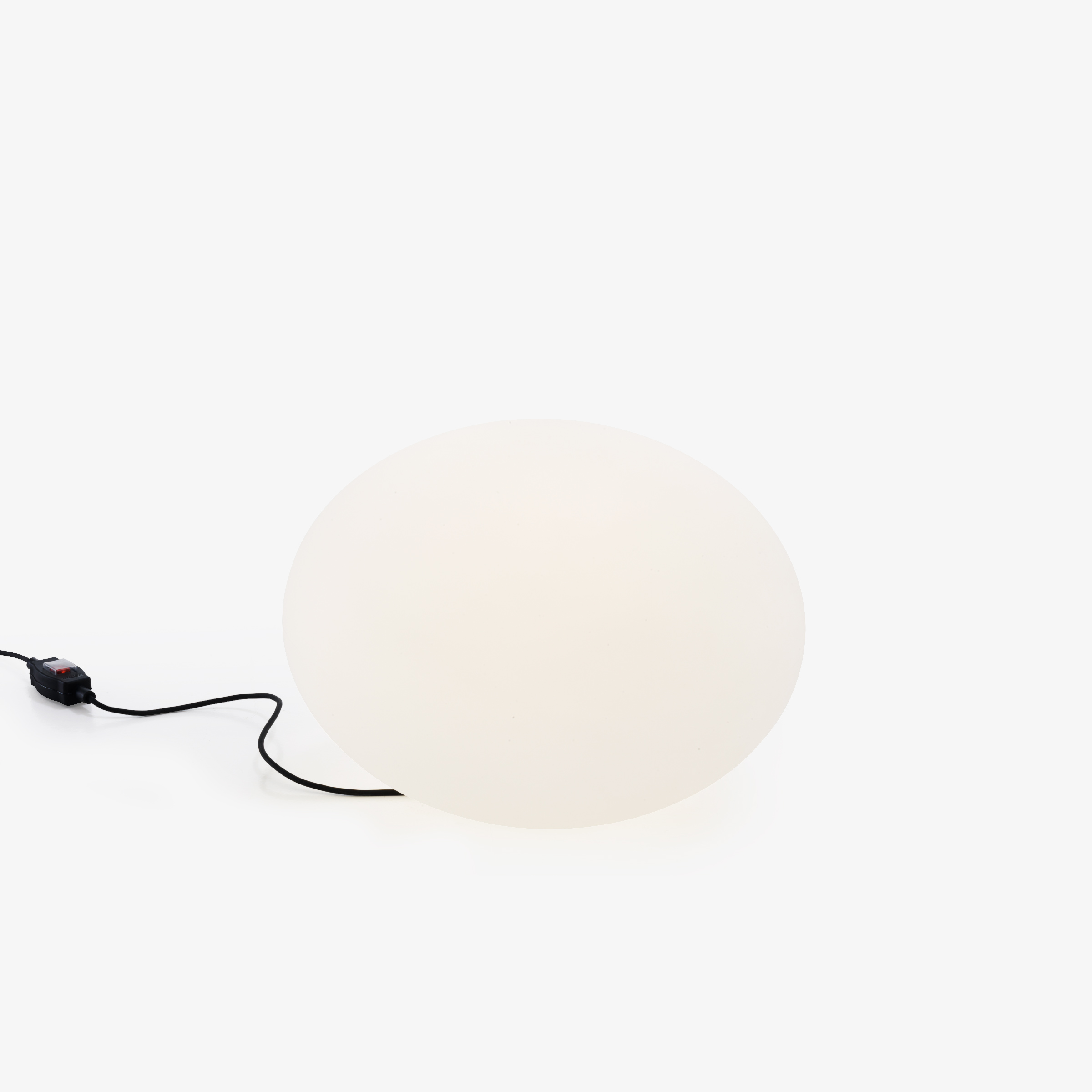 TABLE LAMP INDOOR OUTDOOR cUL LISTED