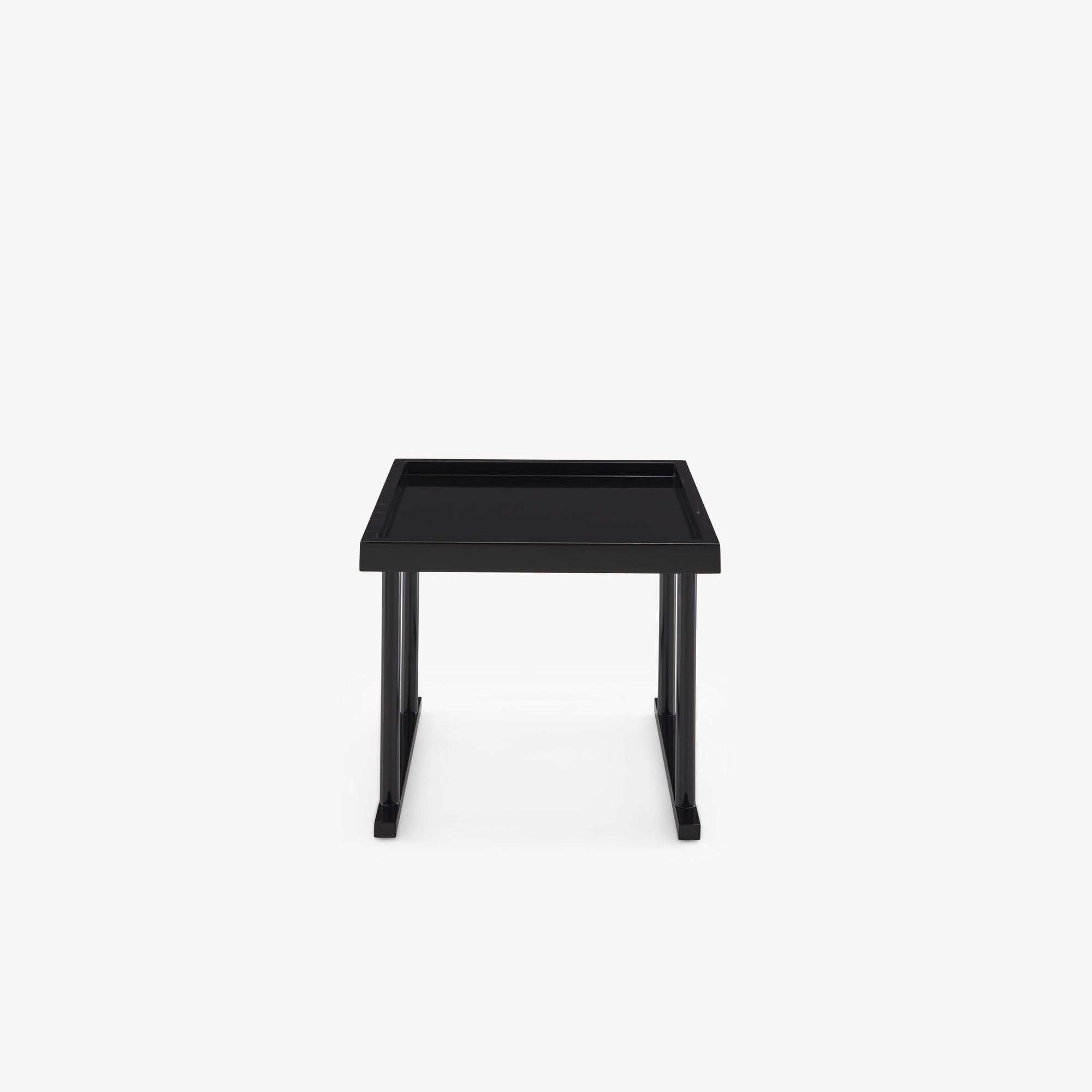 Image OCCASIONAL TABLE