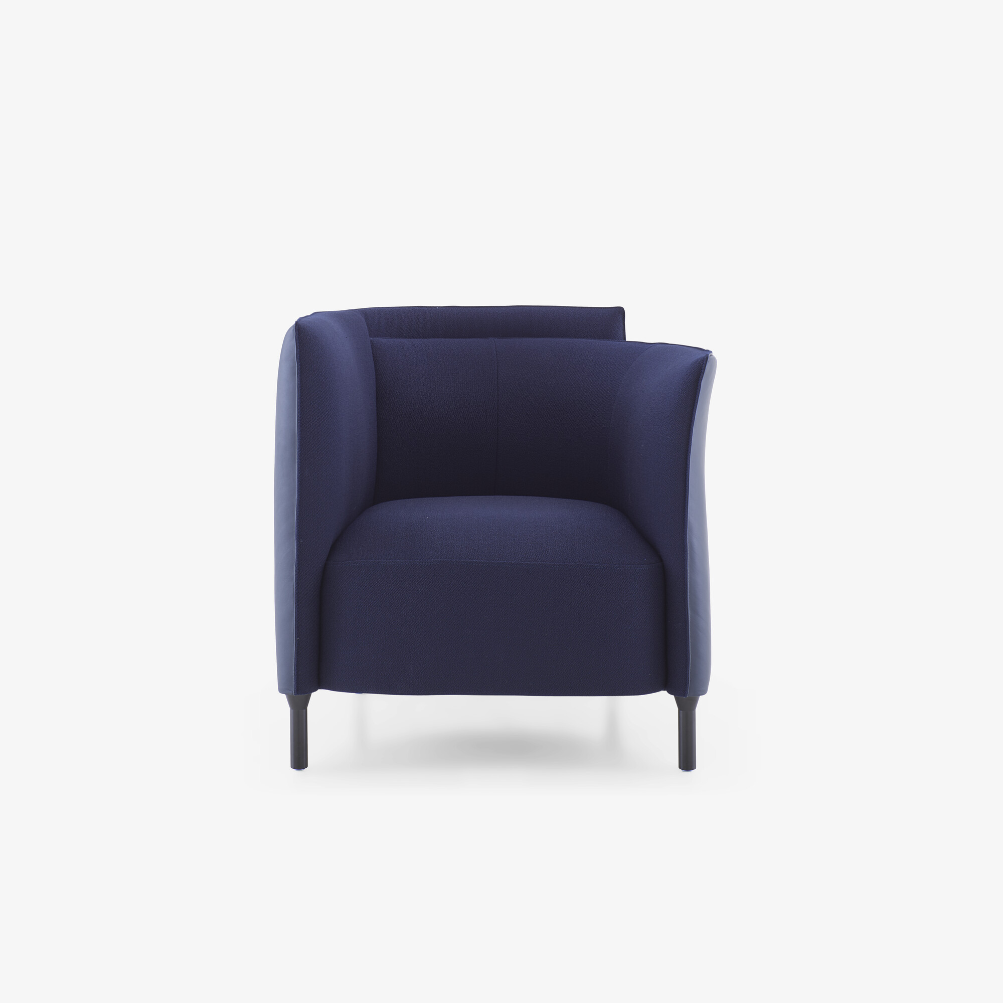 Image ARMCHAIR COMPLETE ELEMENT 