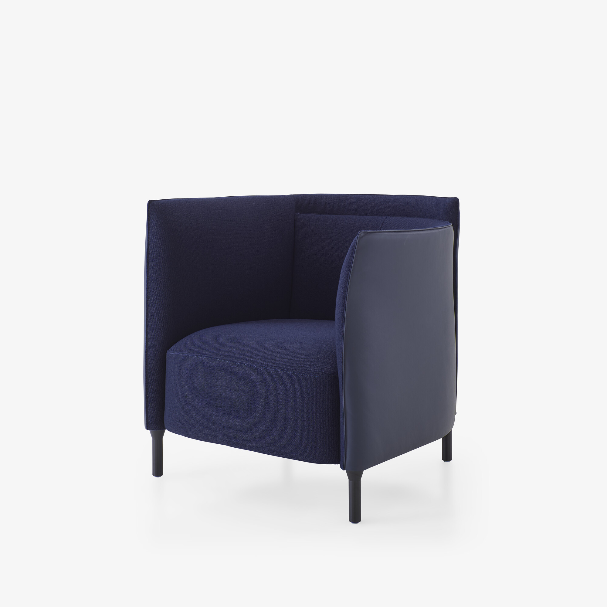 Image Armchair complete element  3