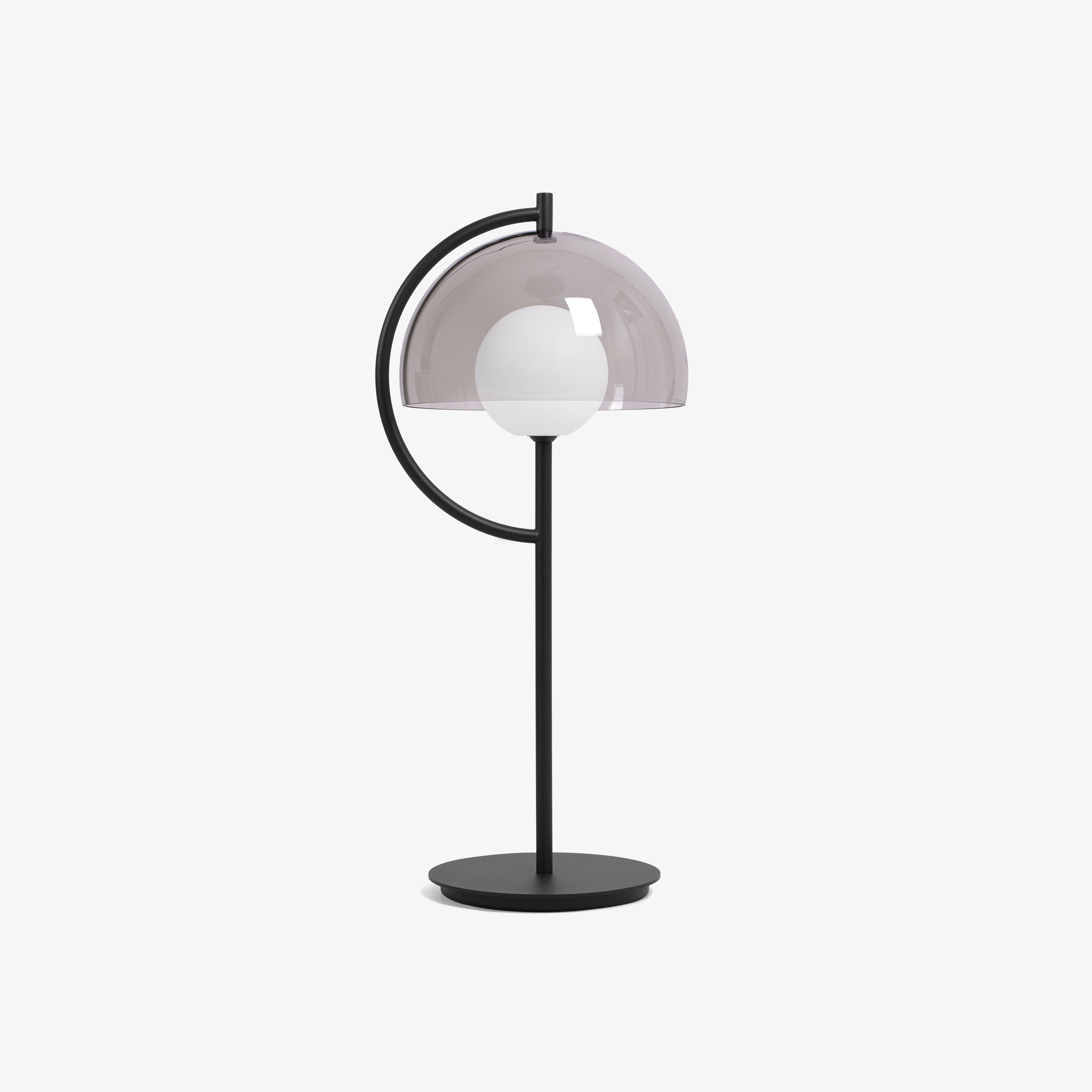 Image TABLE LAMP  