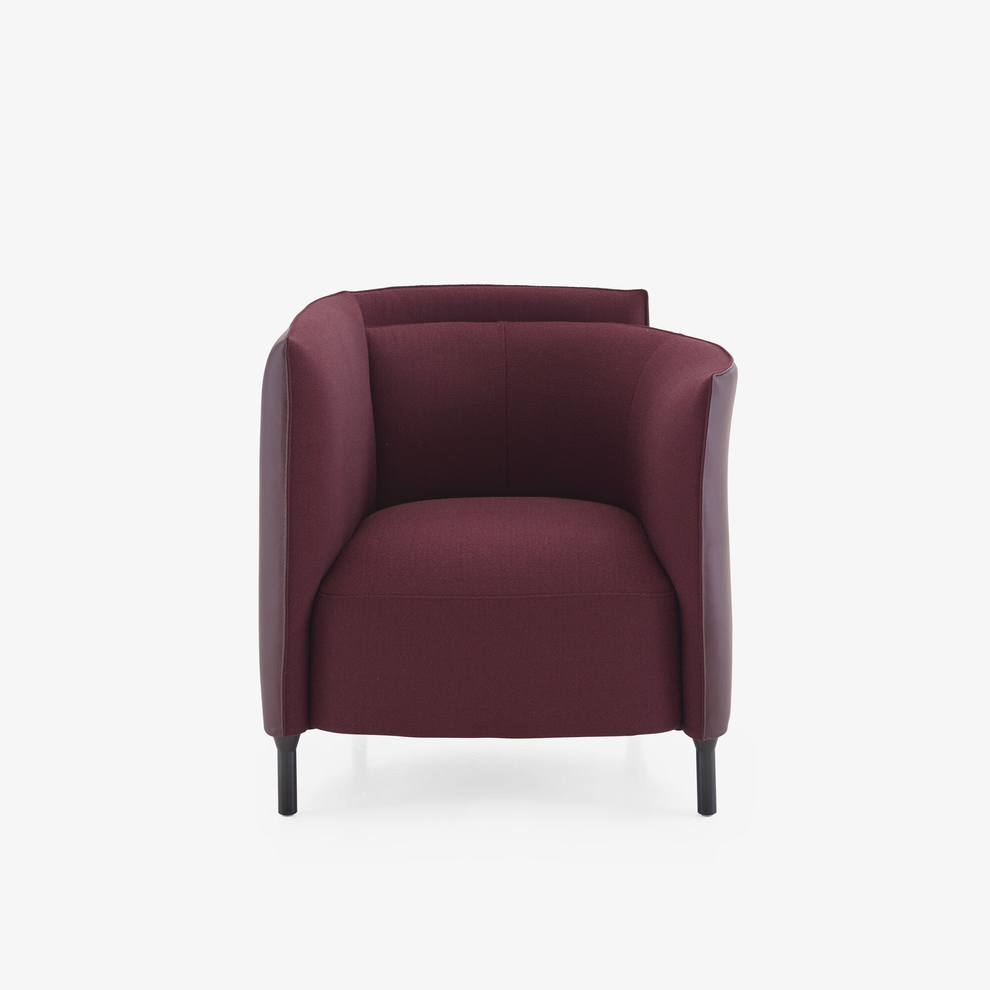 Image Armchair complete element  5