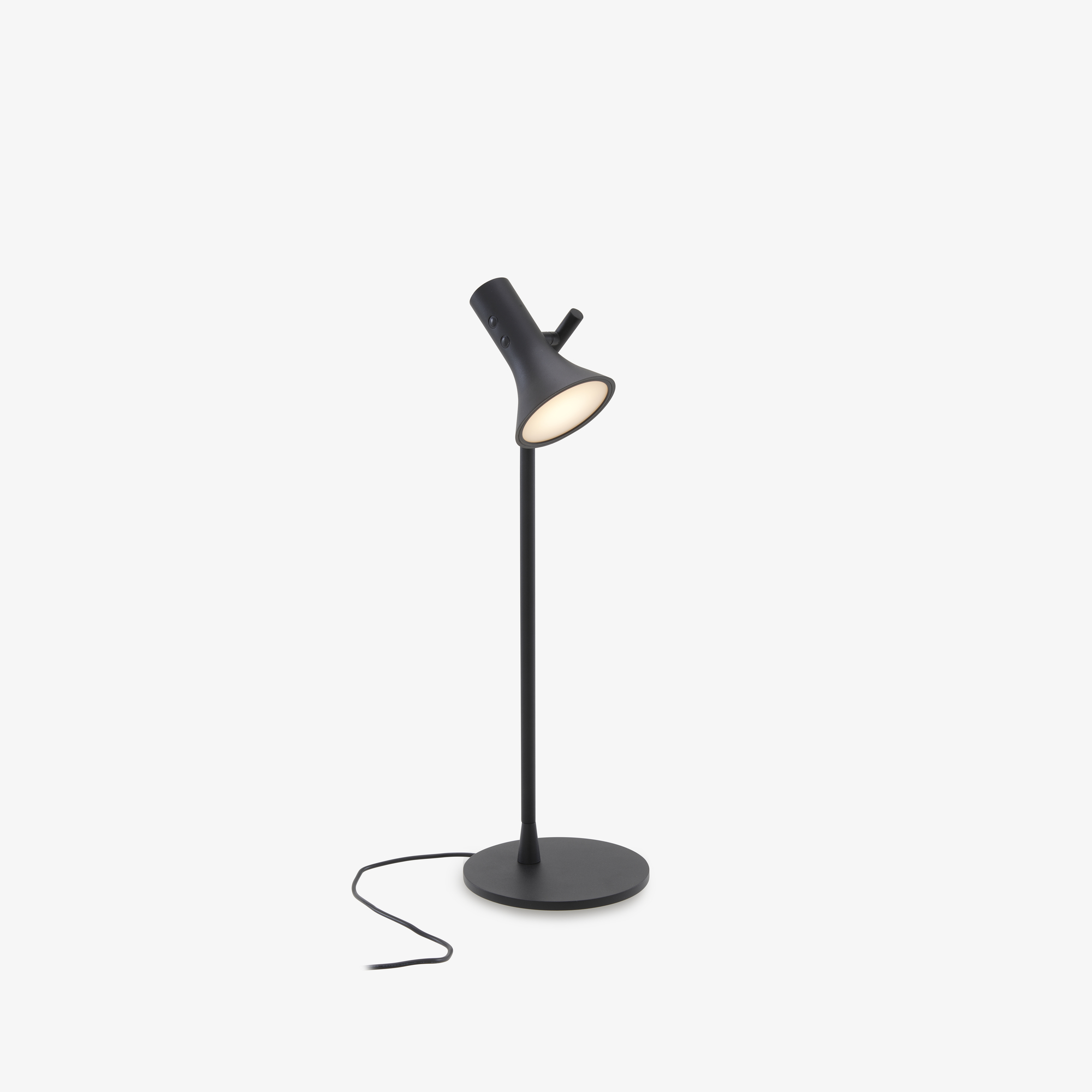 Image TABLE LAMP  