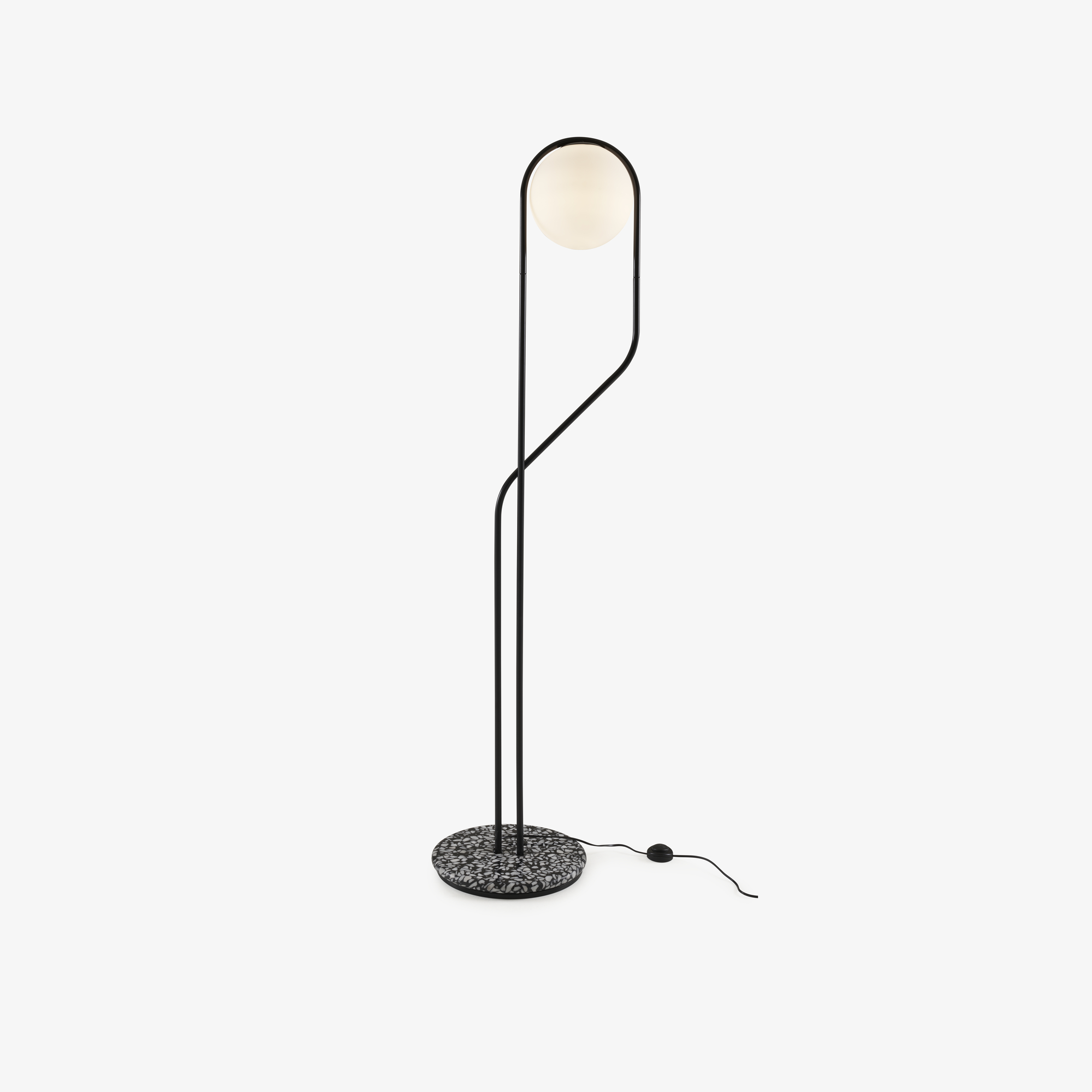 Image Floor lamp 1