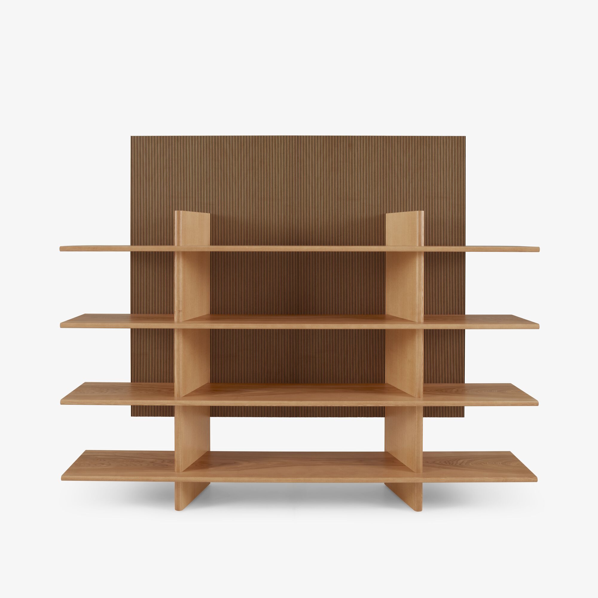 Image BOOKCASE