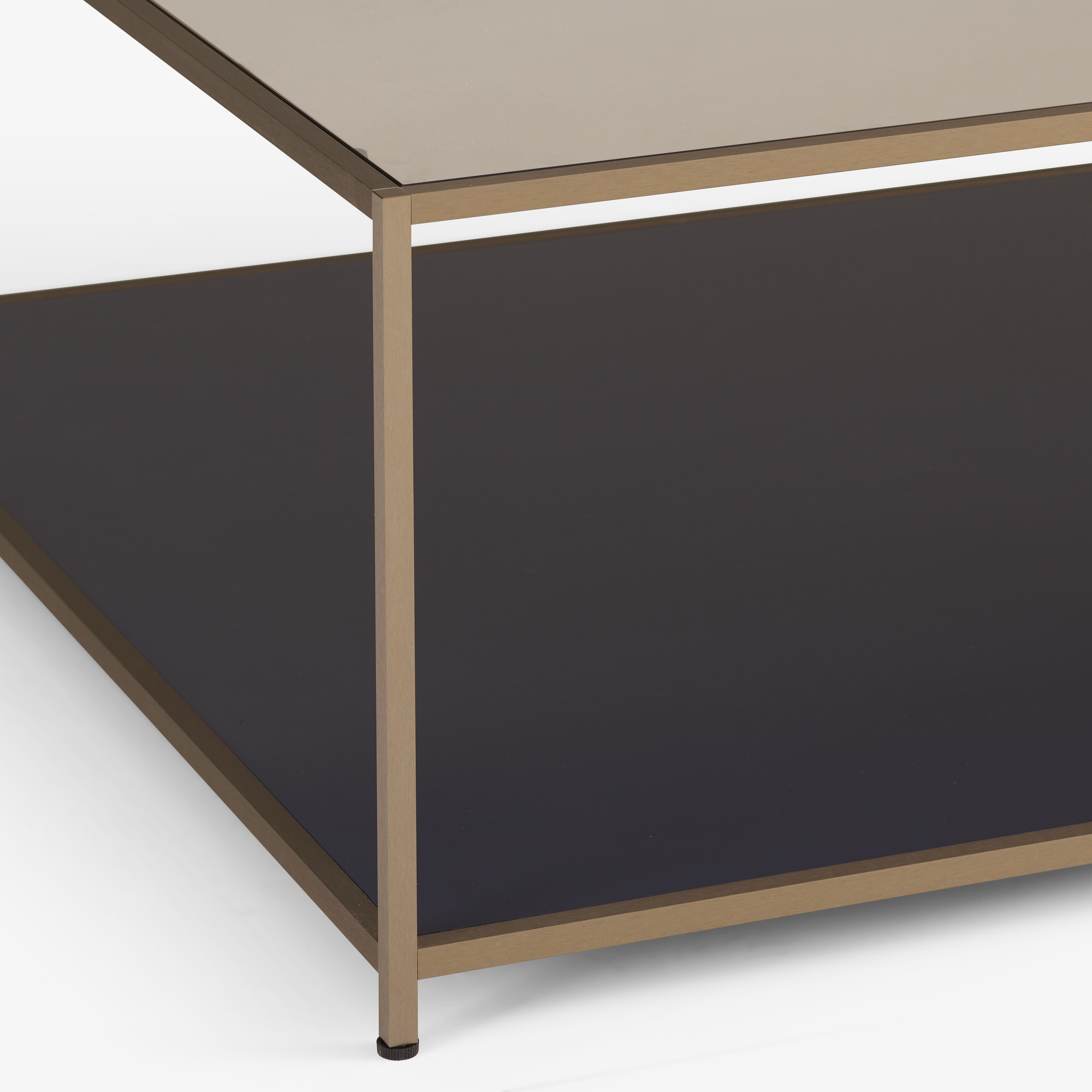 Image Square low table 3
