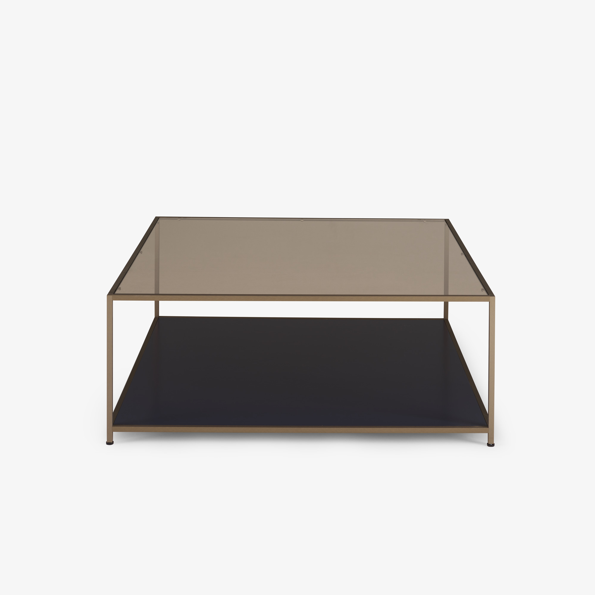 Image Square low table 1