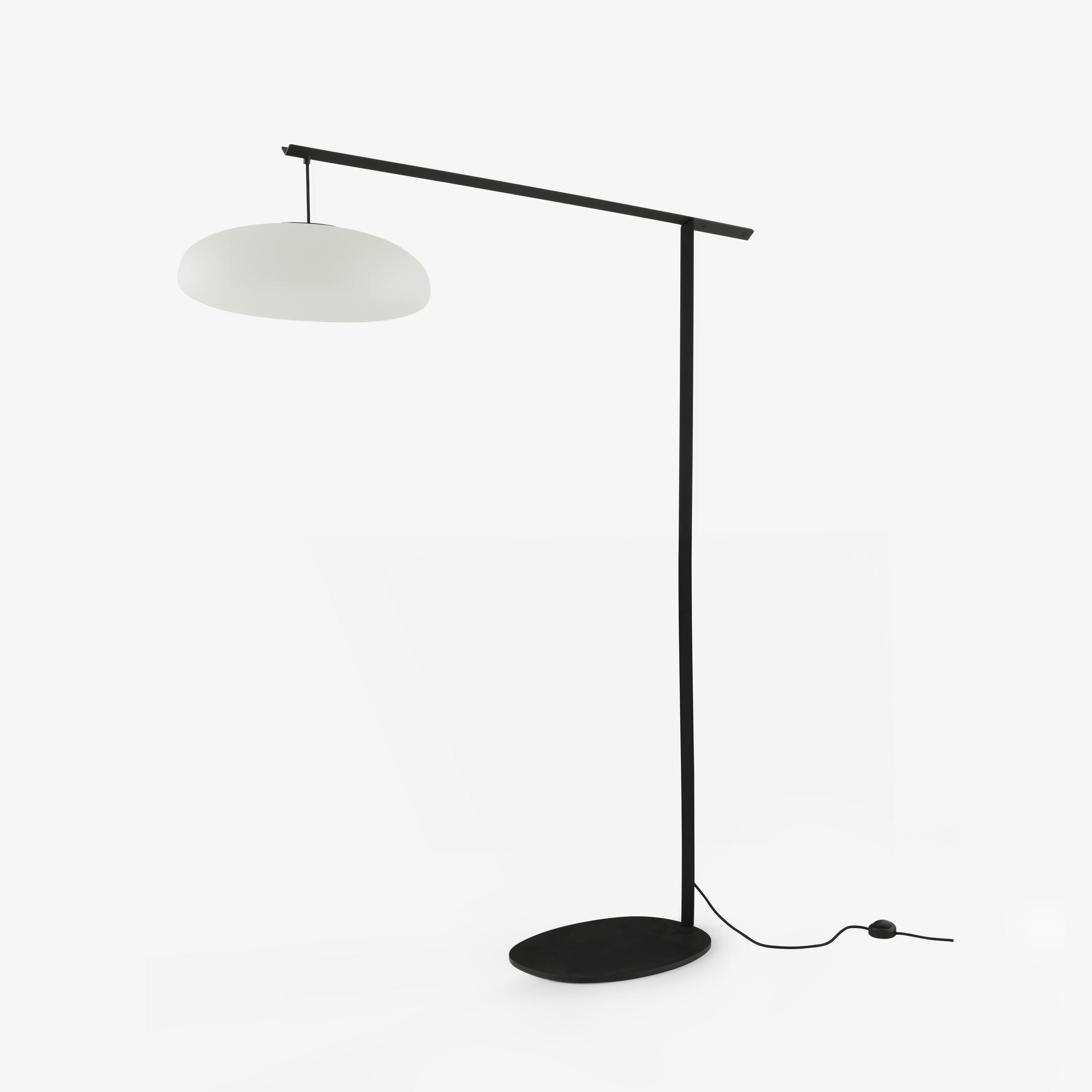 Image FLOOR LAMP  