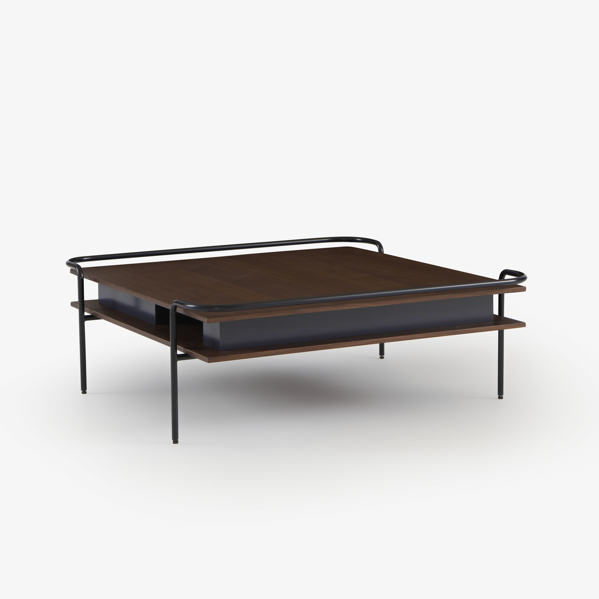 Image Square low table   3